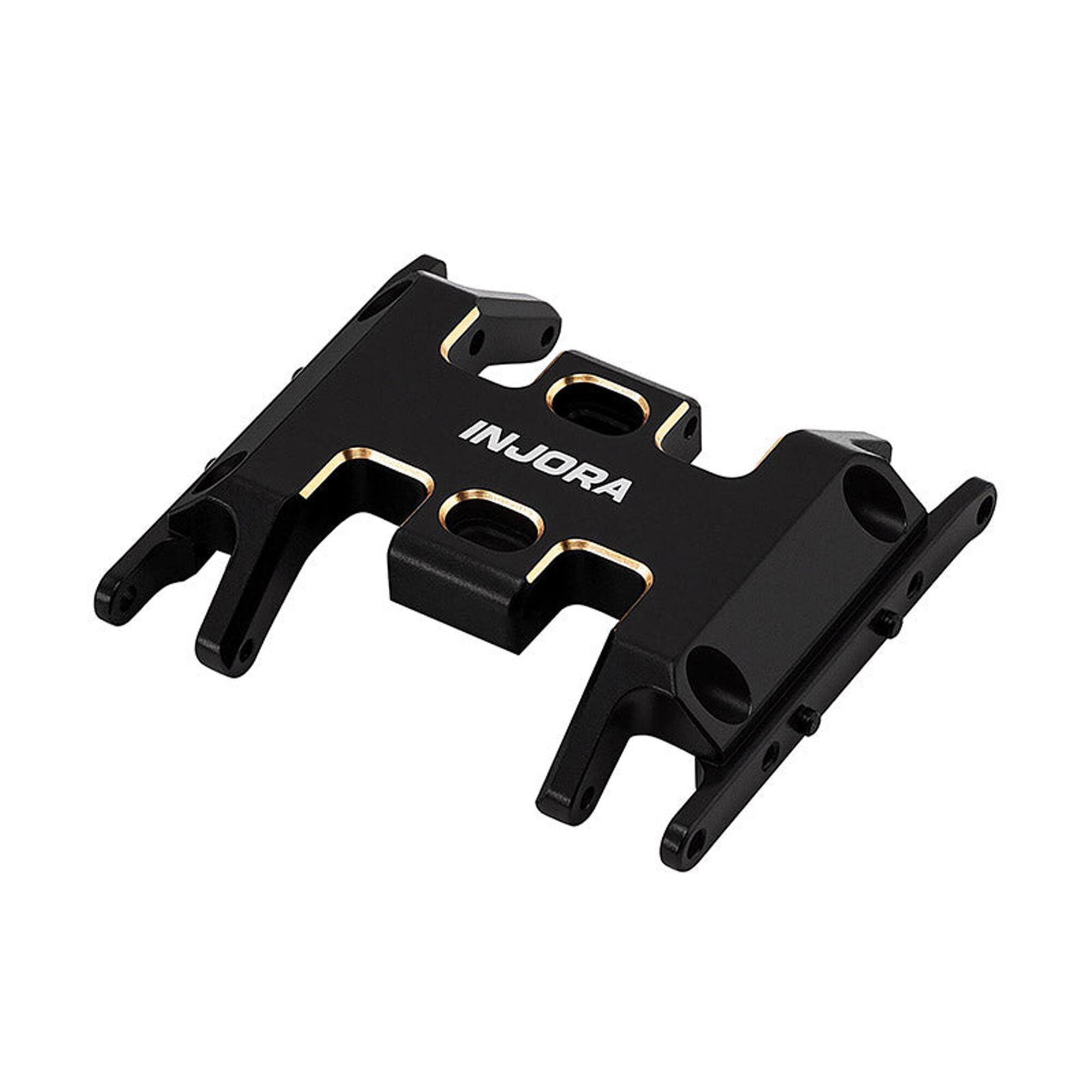 INJSCX24-180BR