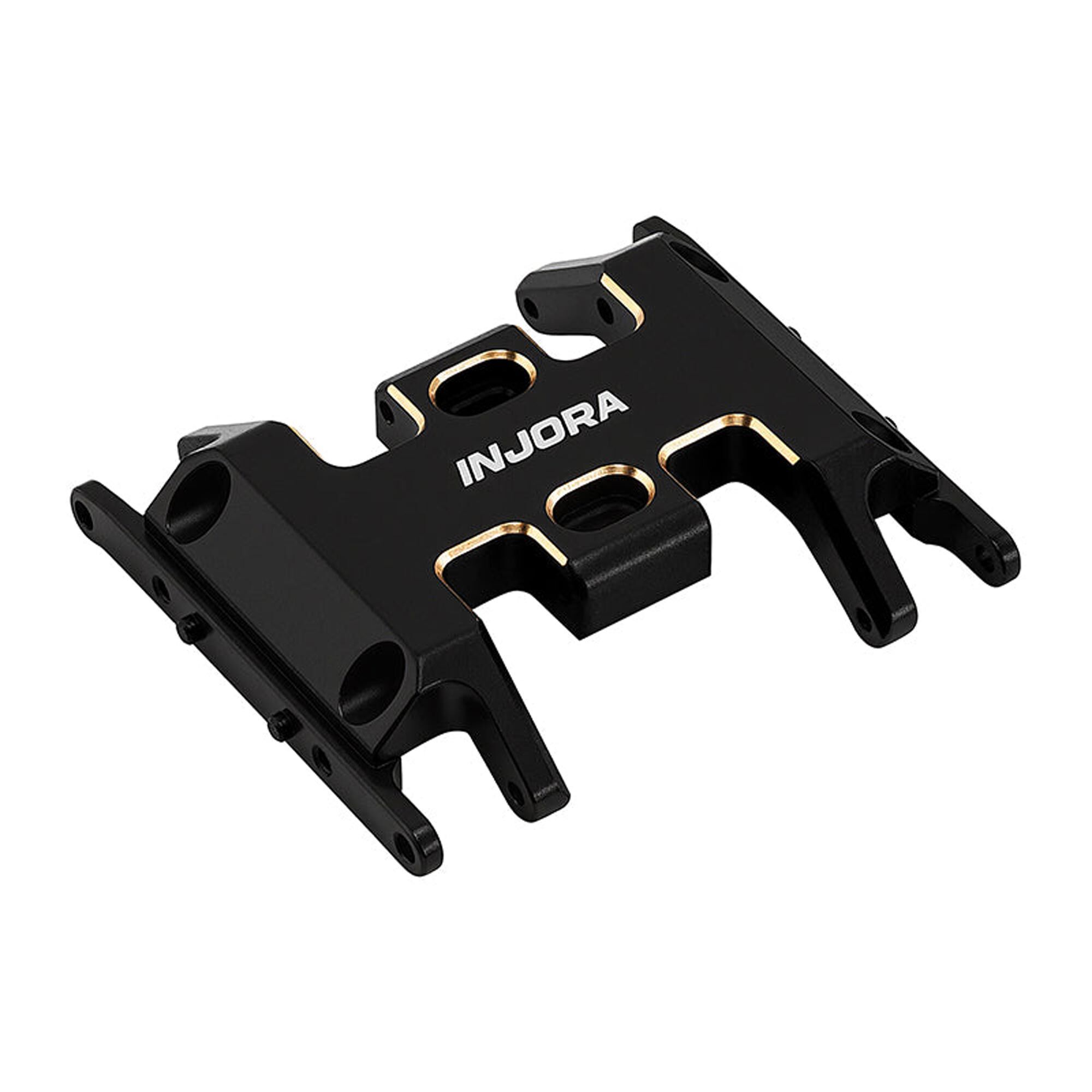 INJSCX24-180BR