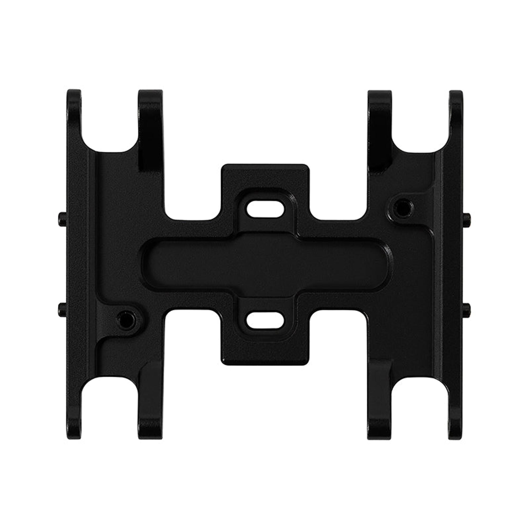 INJSCX24-180BR