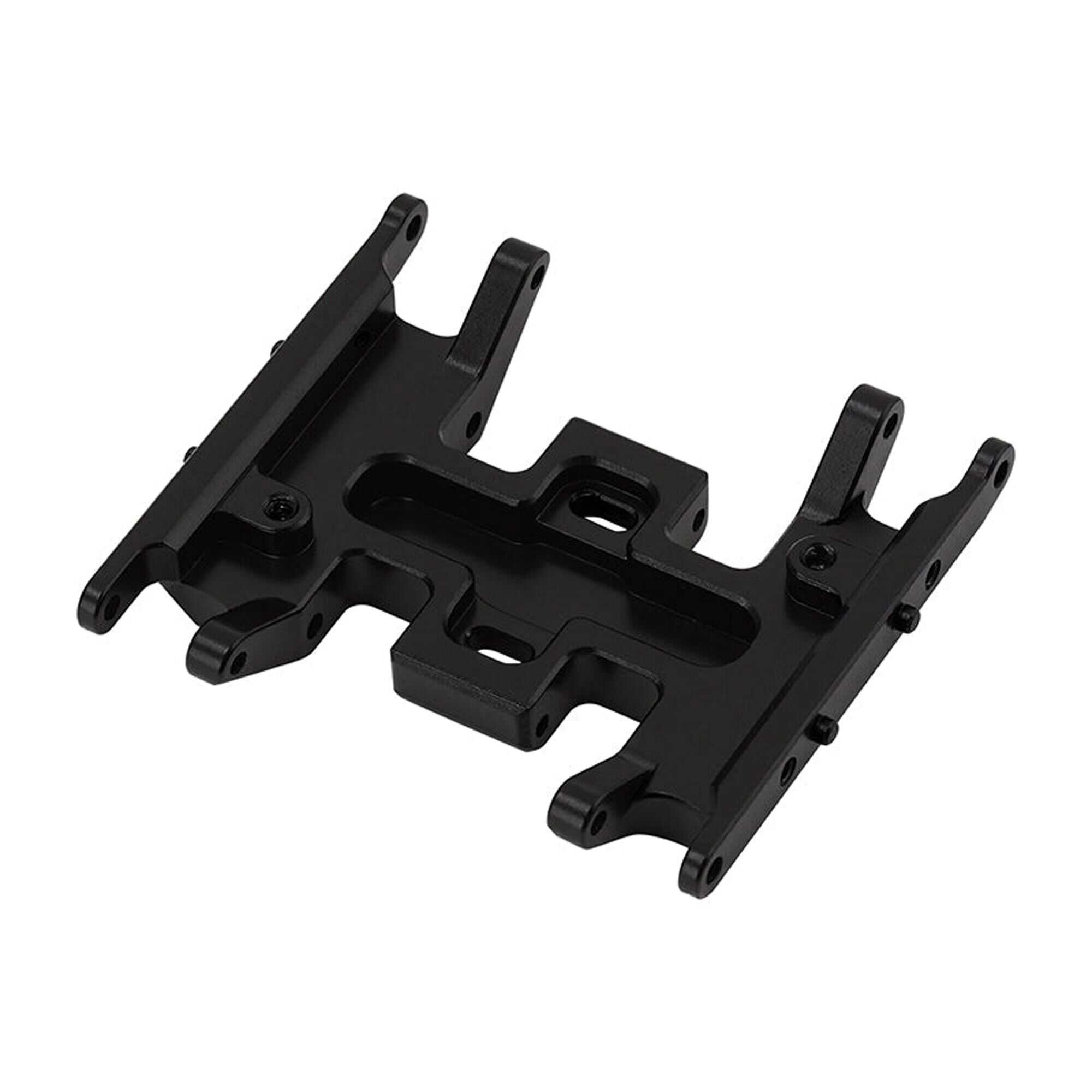 INJSCX24-180BR