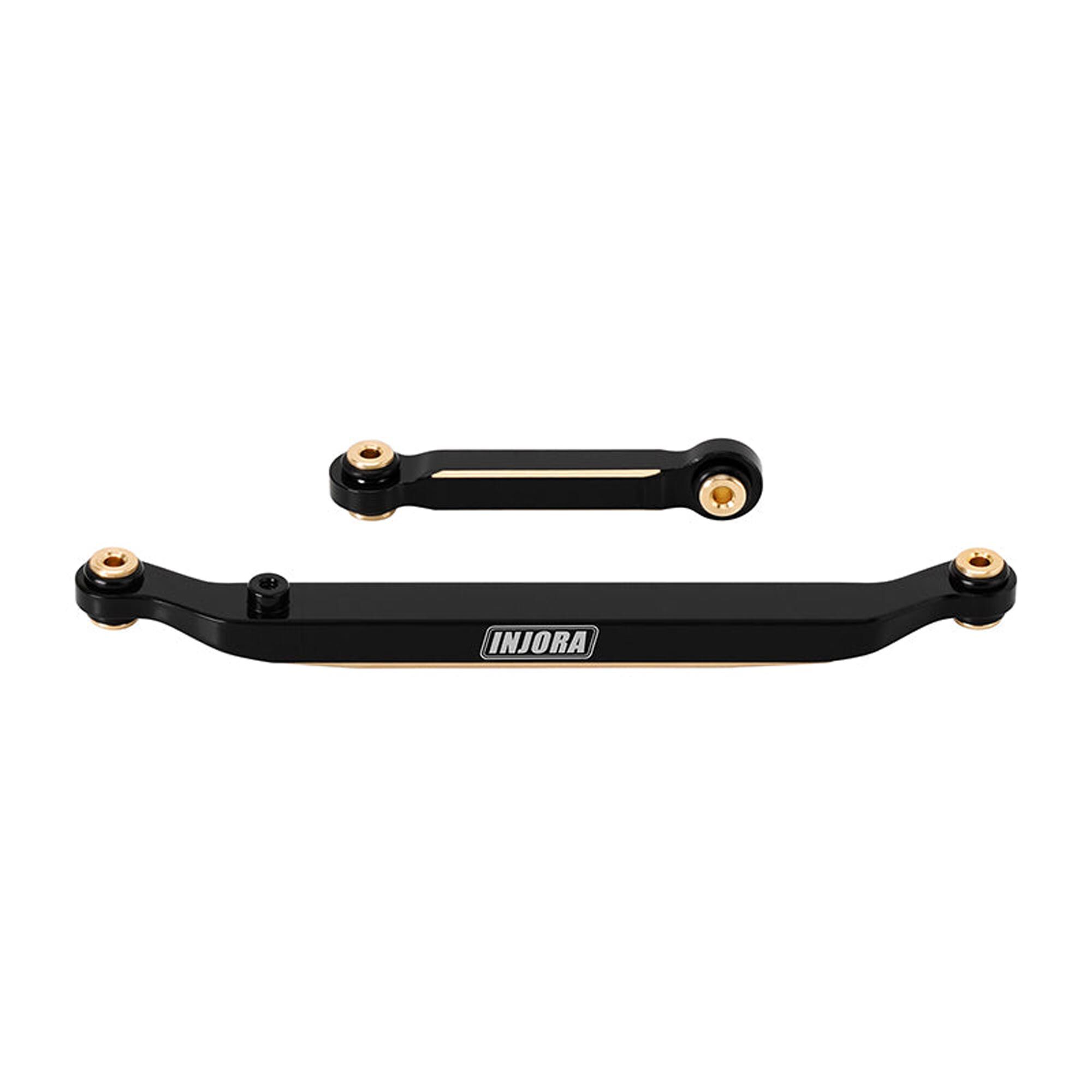 INJSCX24-188BK