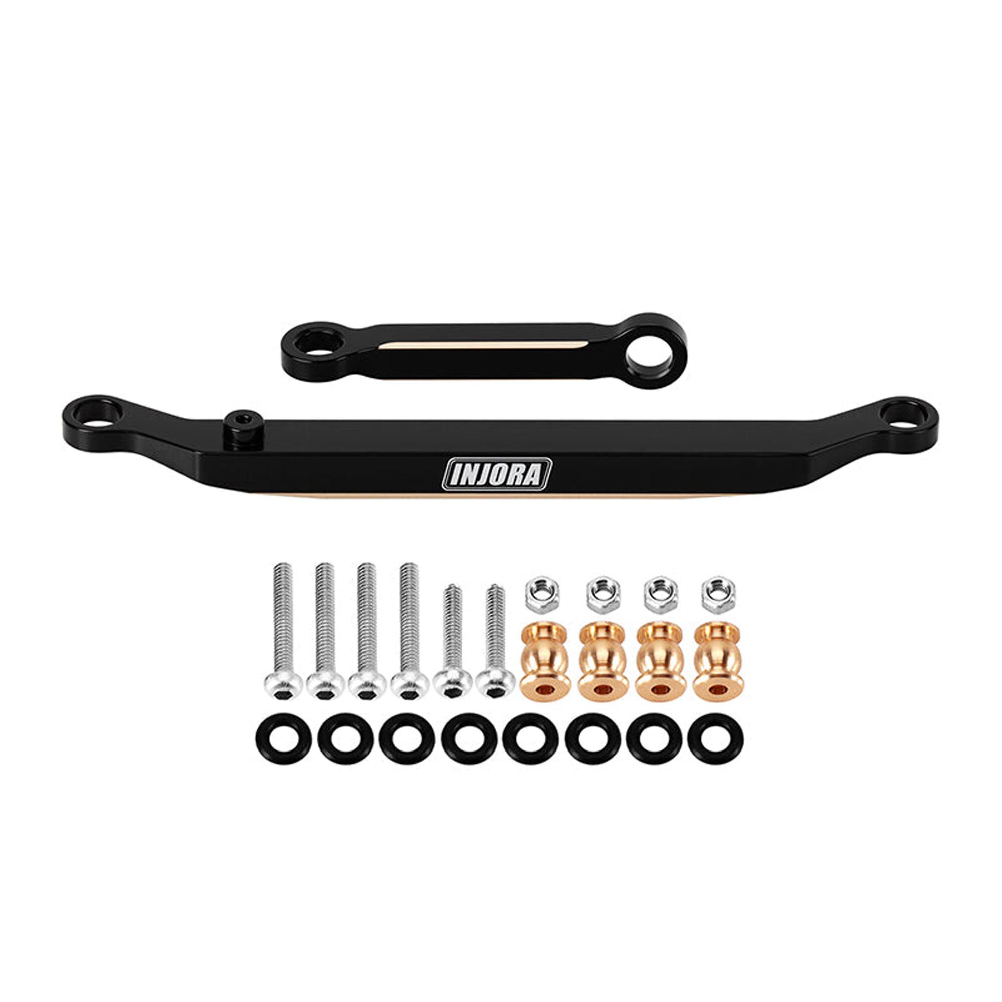 INJSCX24-188BK