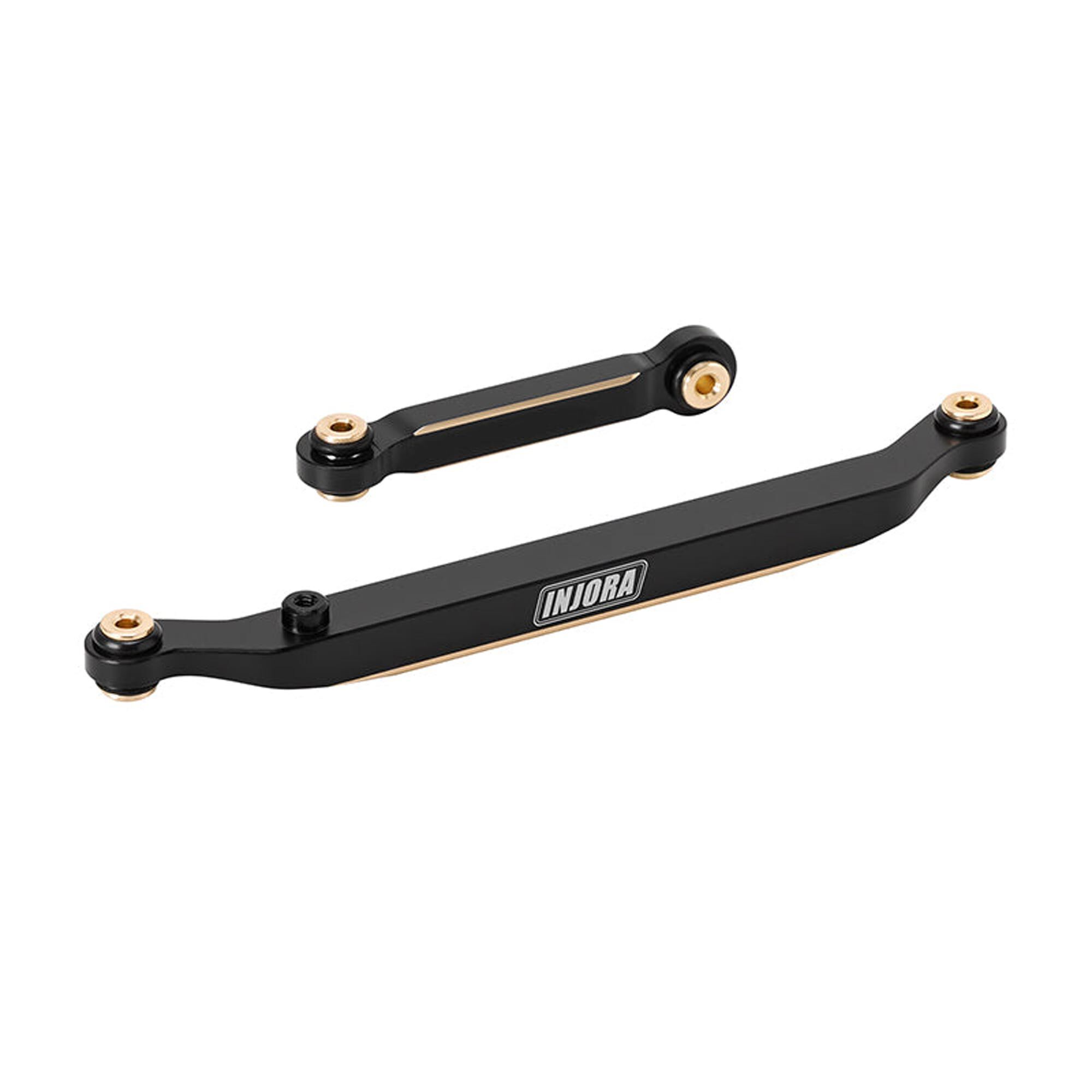 INJSCX24-188BK