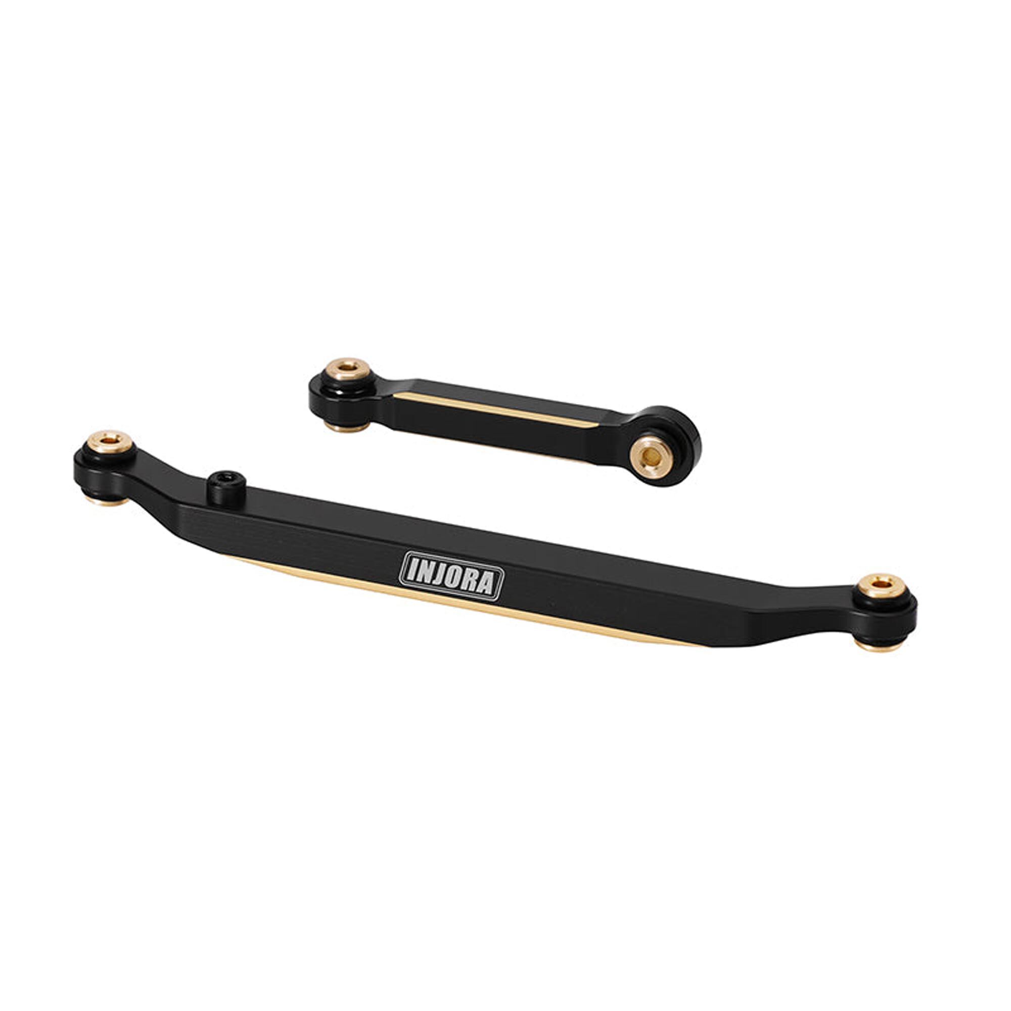 INJSCX24-188BK