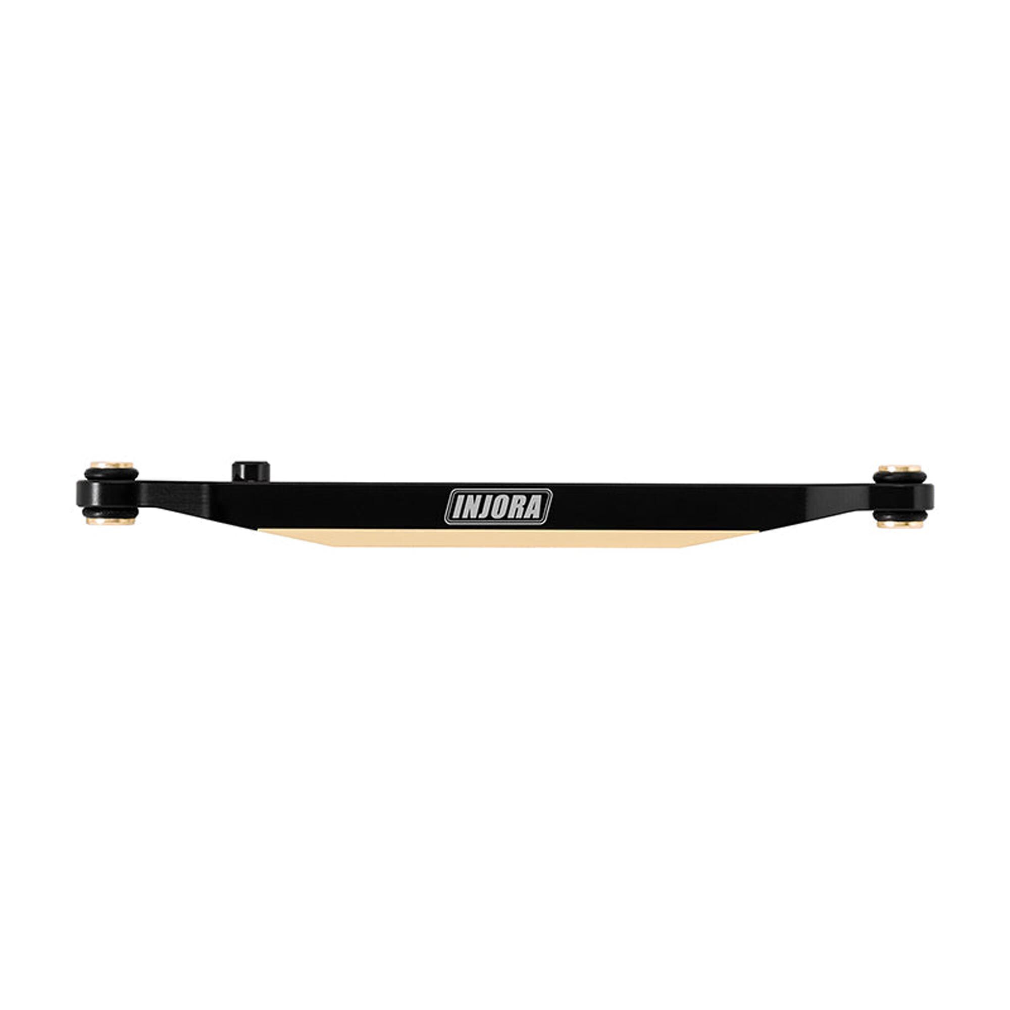 INJSCX24-188BK