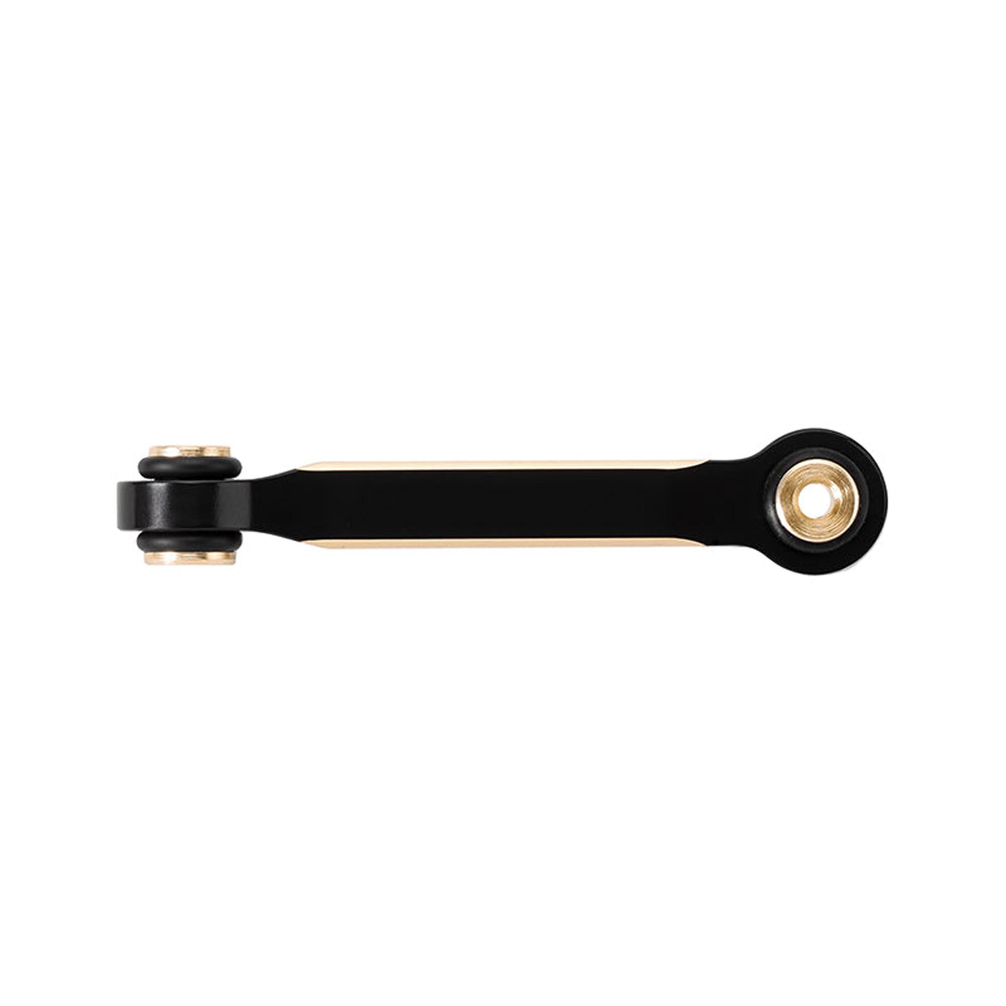 INJSCX24-188BK