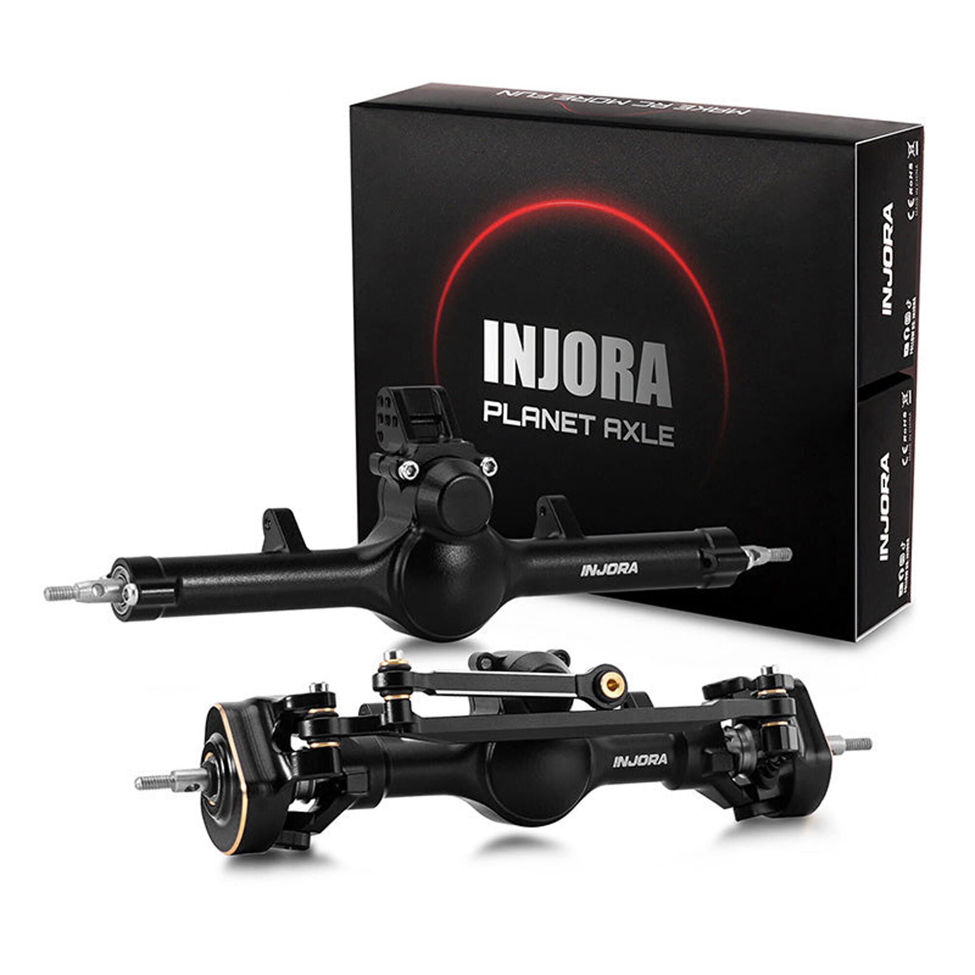 INJSCX24-190BKFR