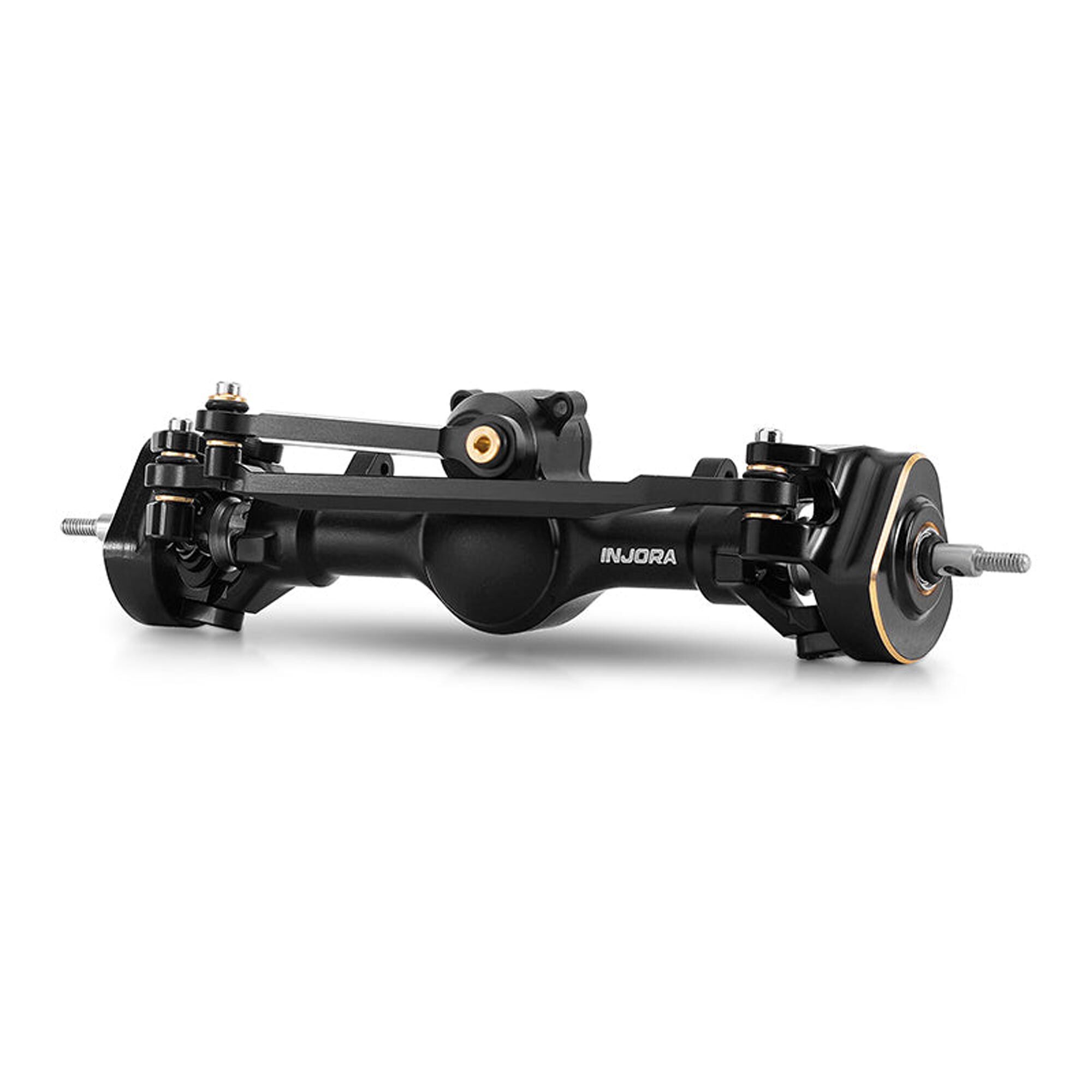 INJSCX24-190BKFR