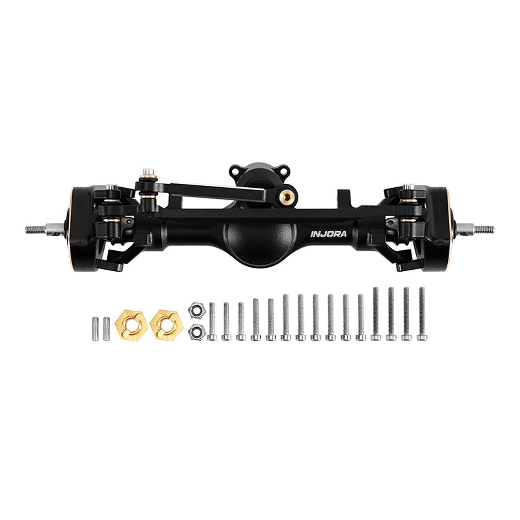 INJSCX24-190BKFR