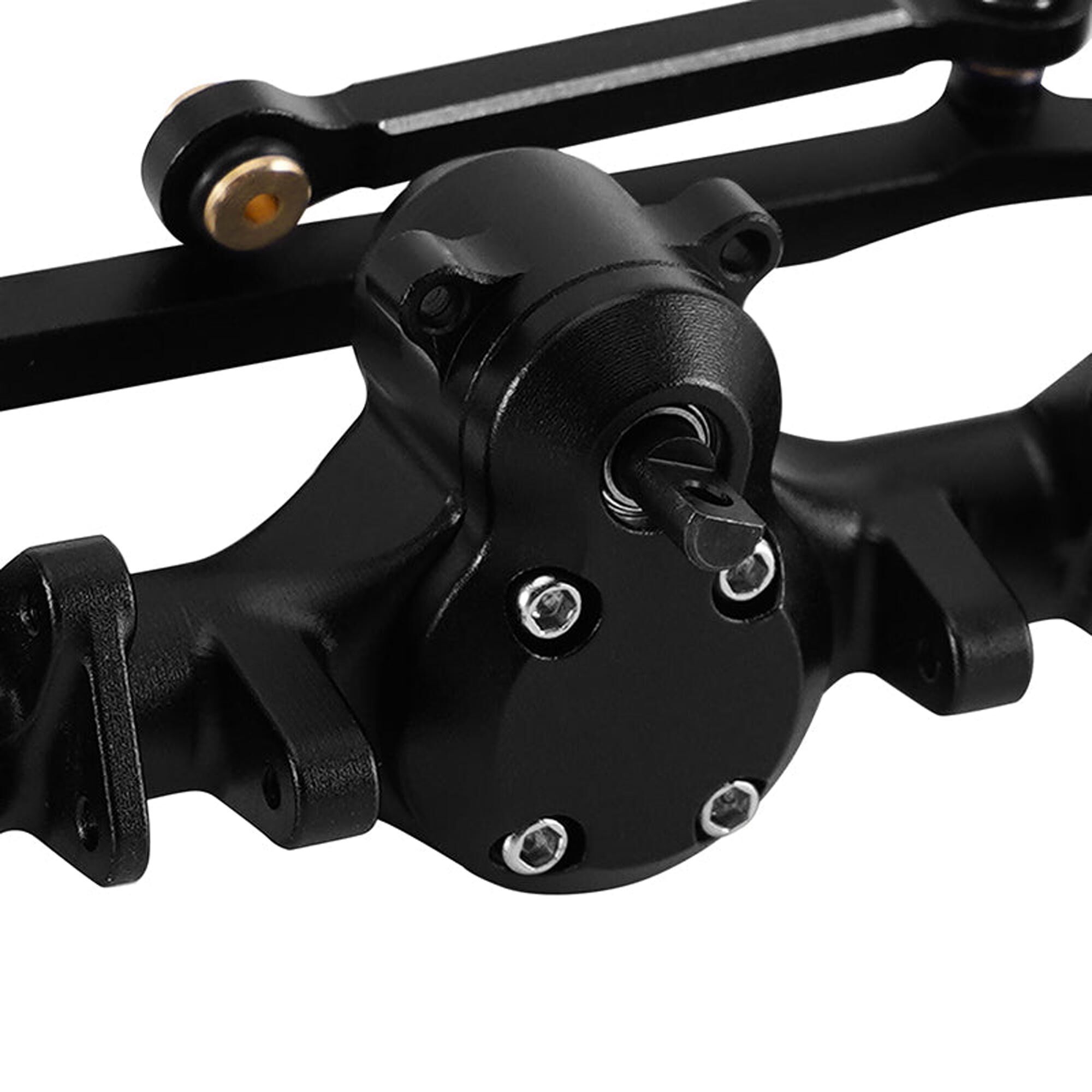 INJSCX24-190BKFR