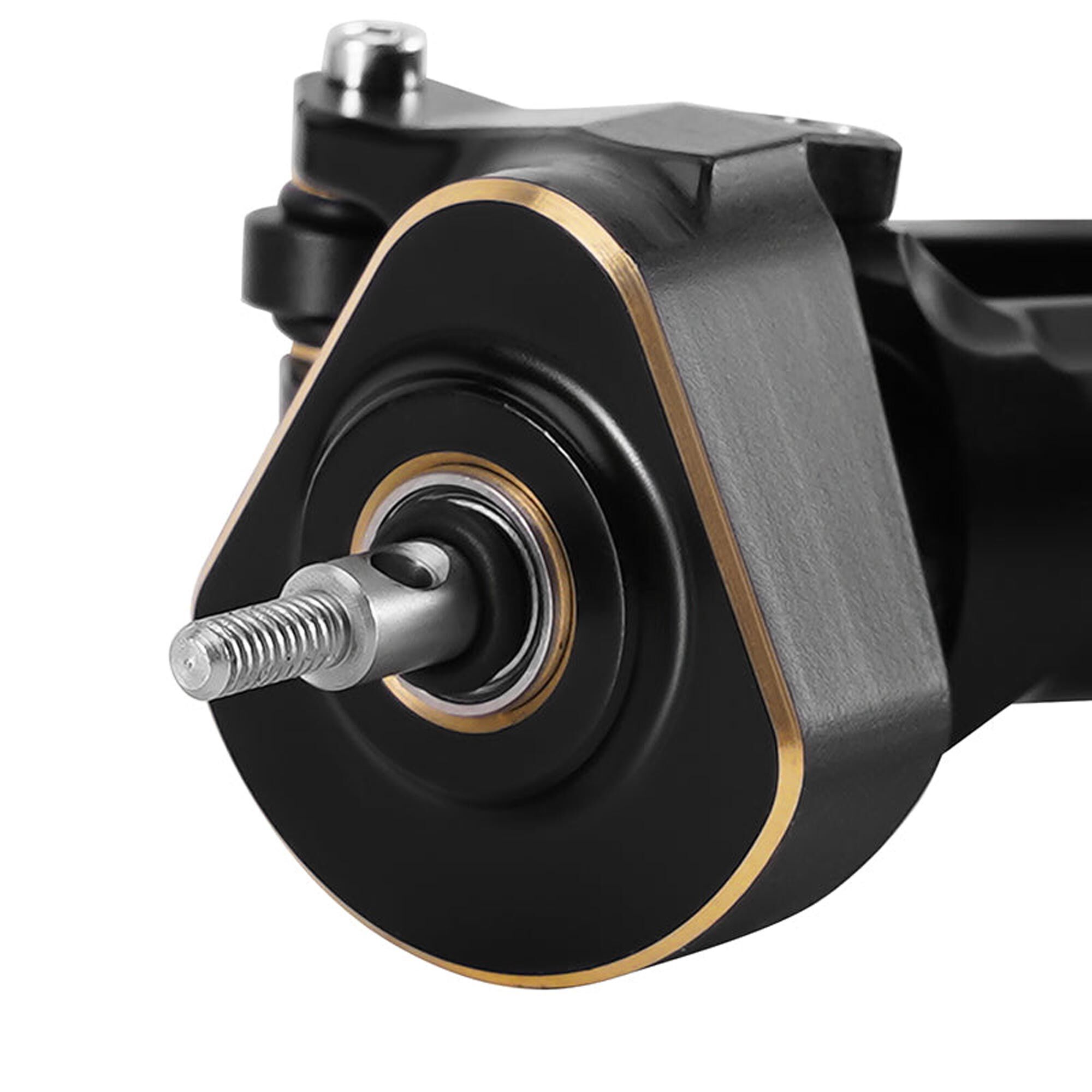 INJSCX24-190BKFR