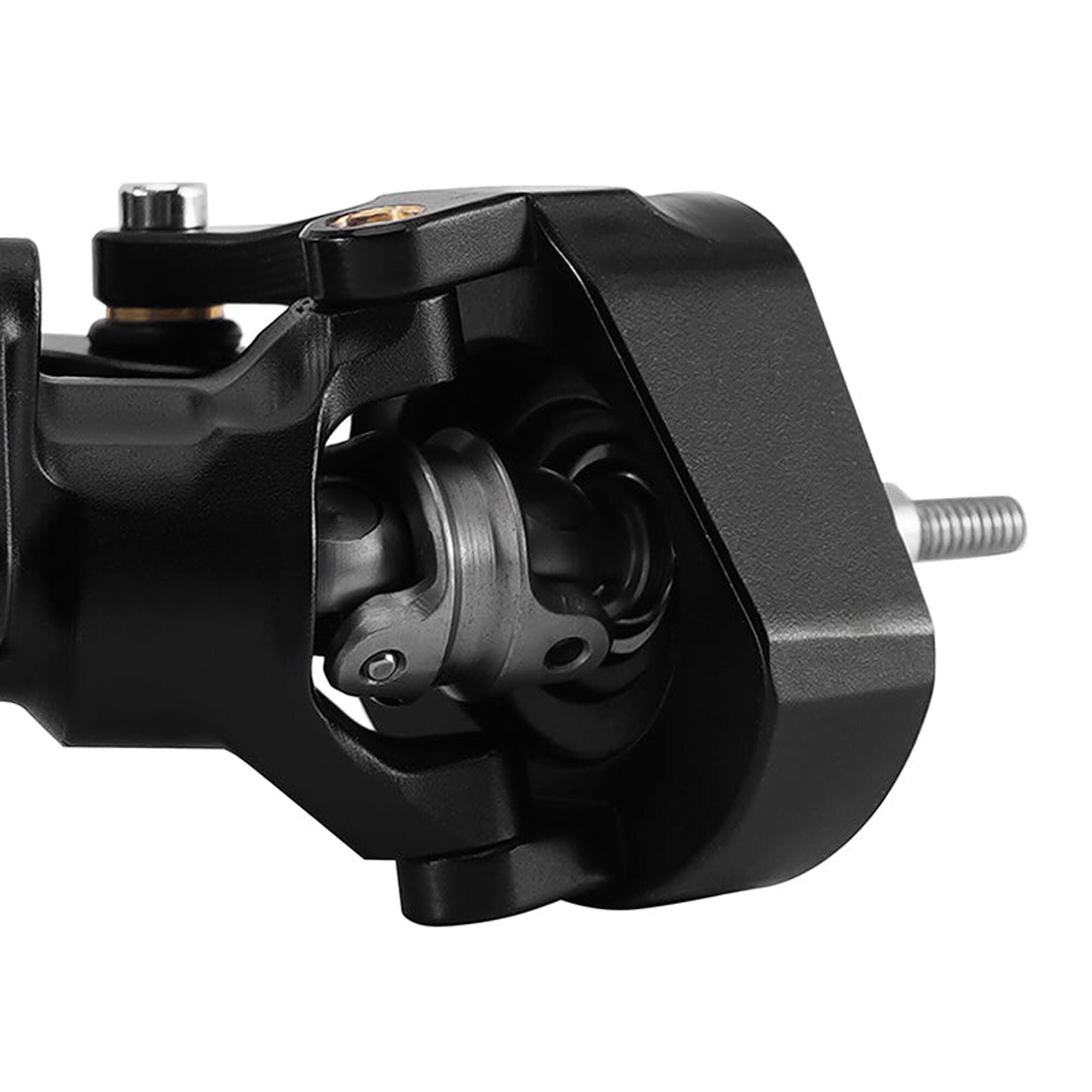 INJSCX24-190BKFR