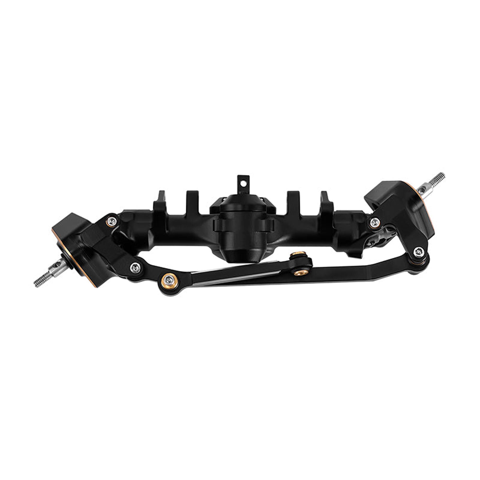 INJSCX24-190BKFR