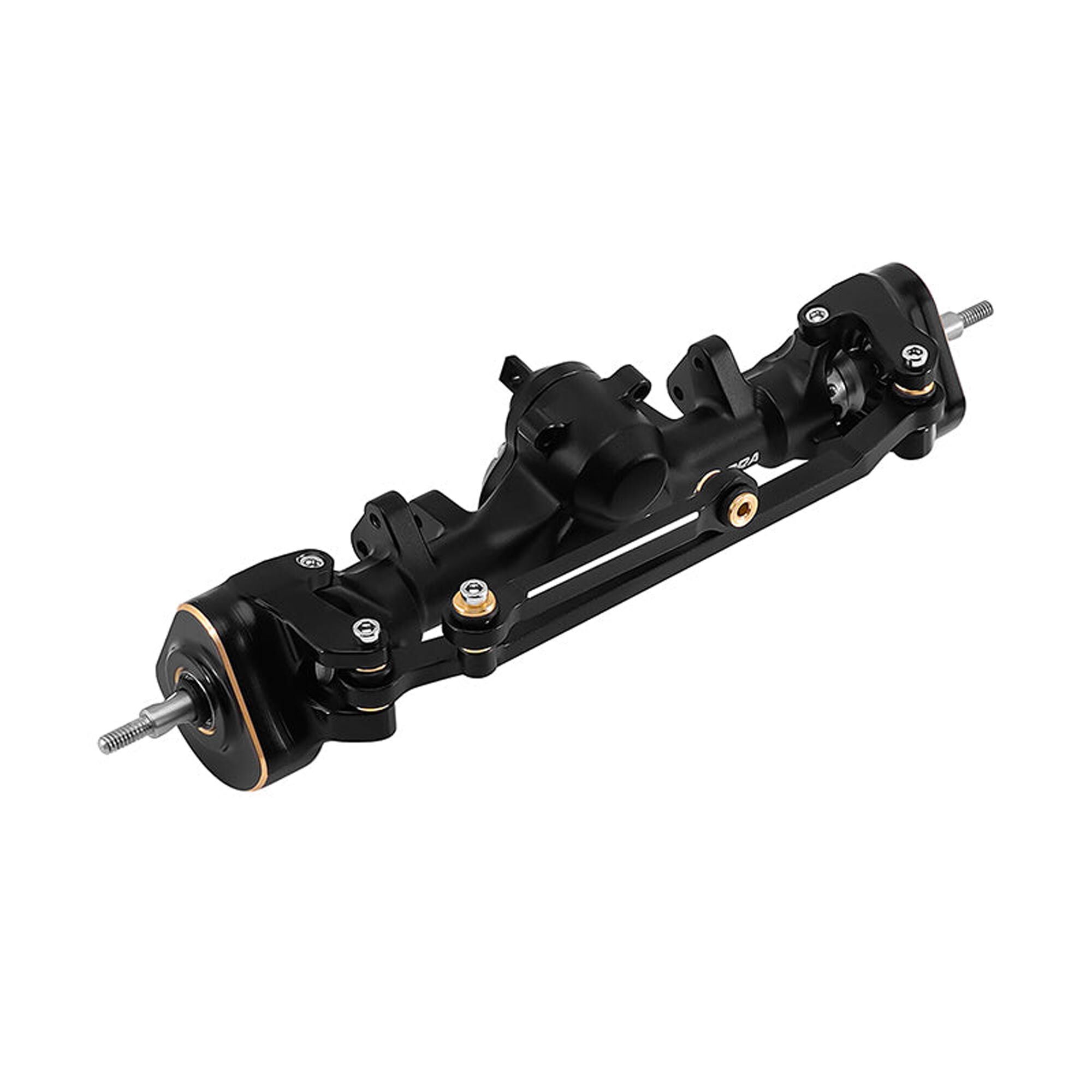 INJSCX24-190BKFR