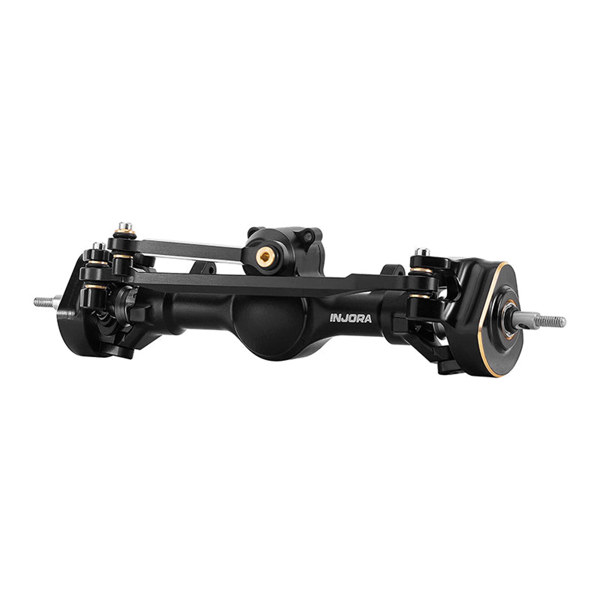 INJSCX24-190BKFR