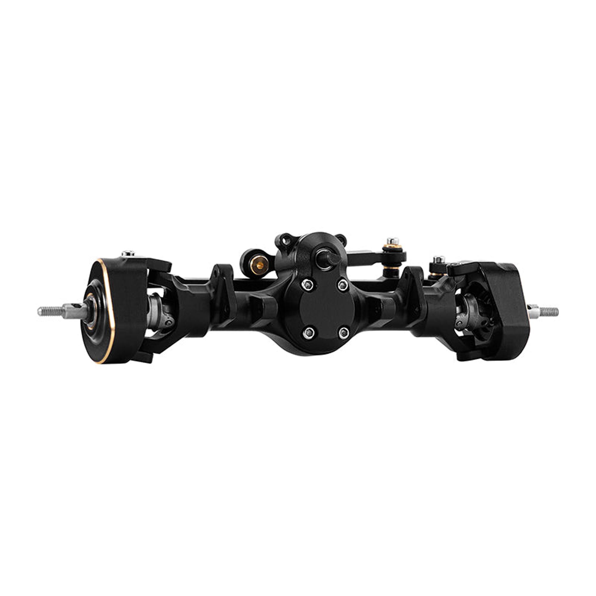 INJSCX24-190BKFR