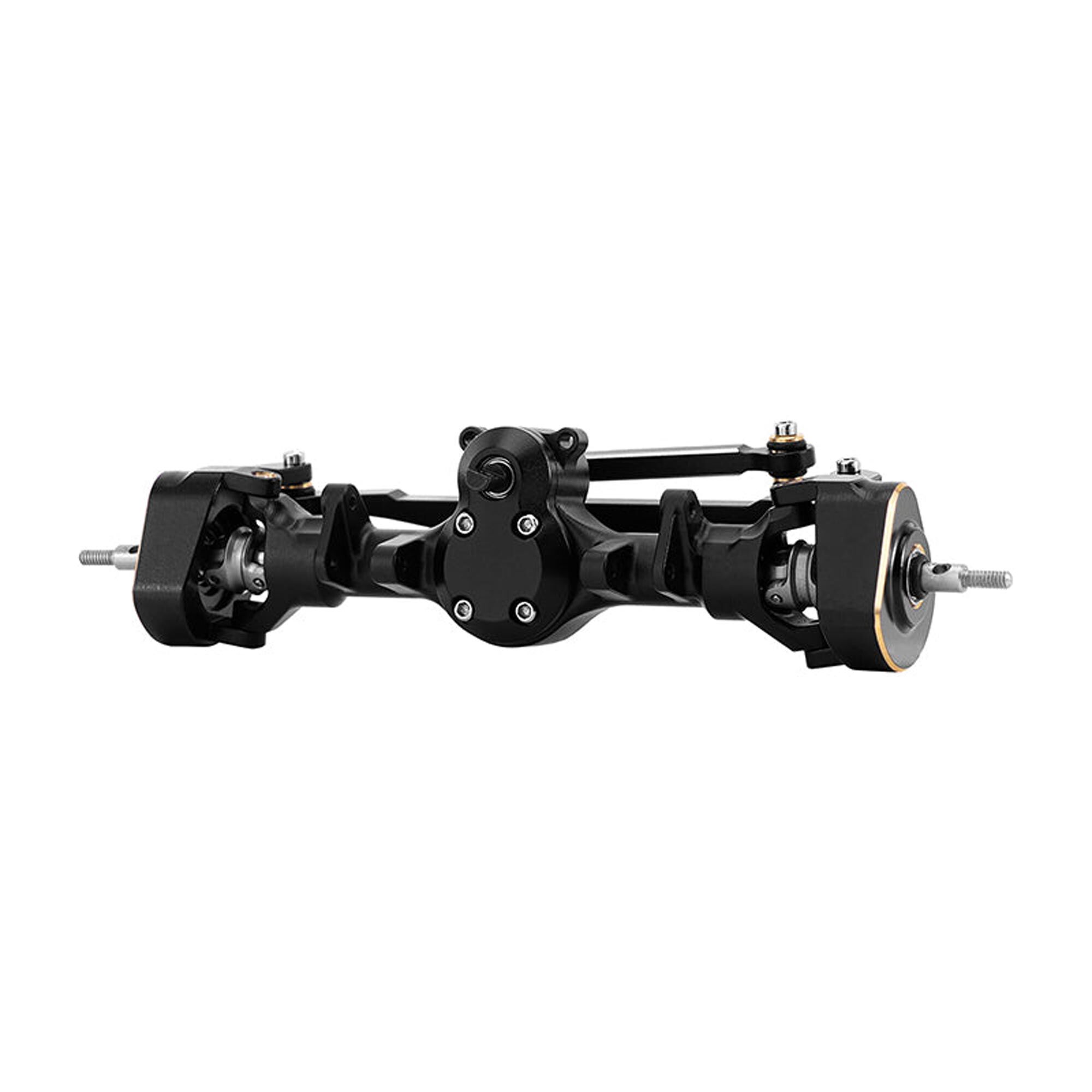 INJSCX24-190BKFR