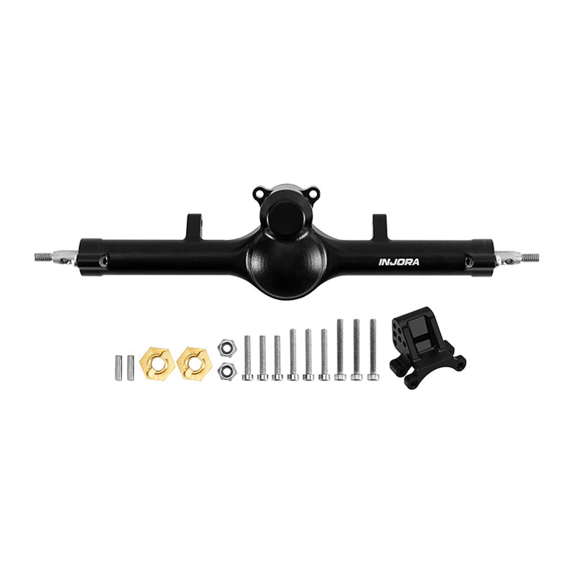INJSCX24-190BKFR