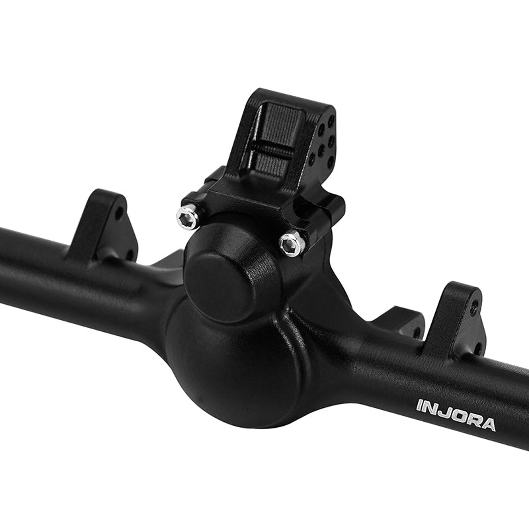 INJSCX24-190BKFR