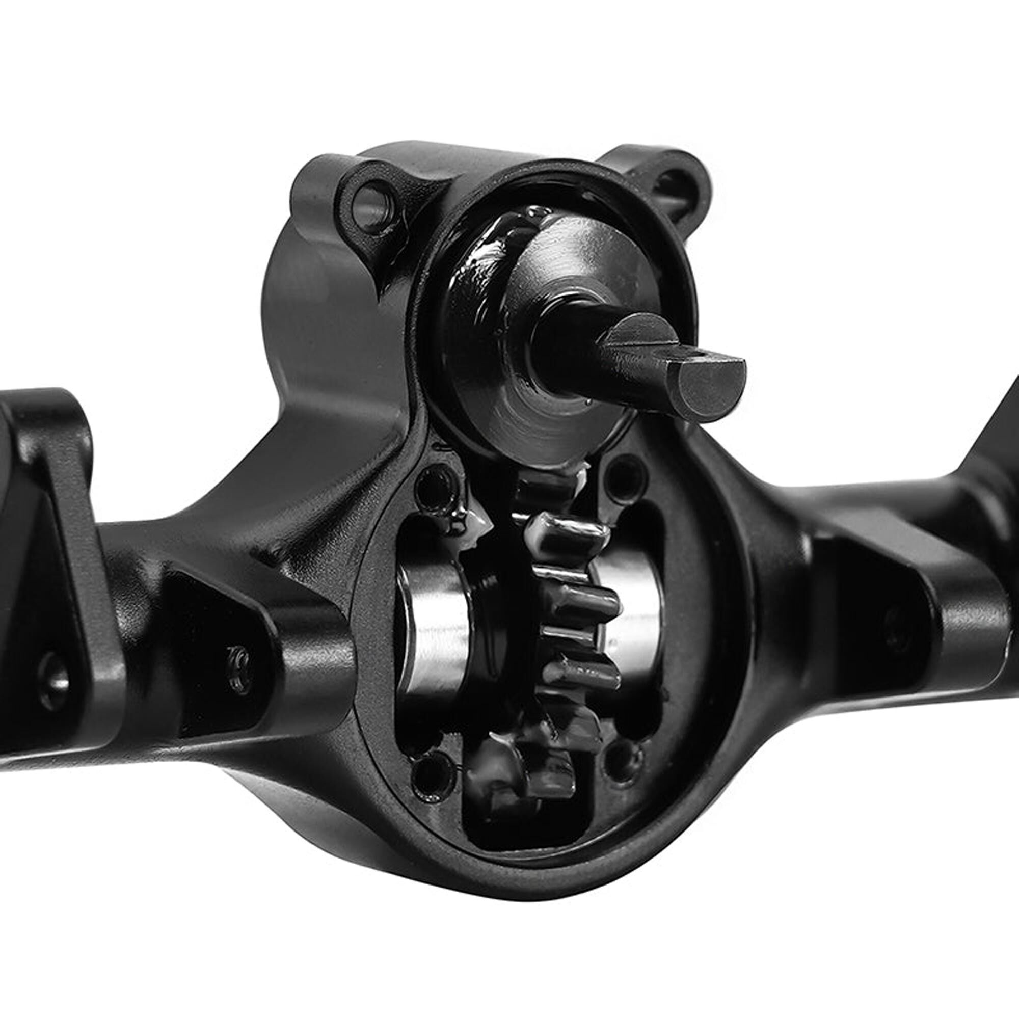 INJSCX24-190BKFR