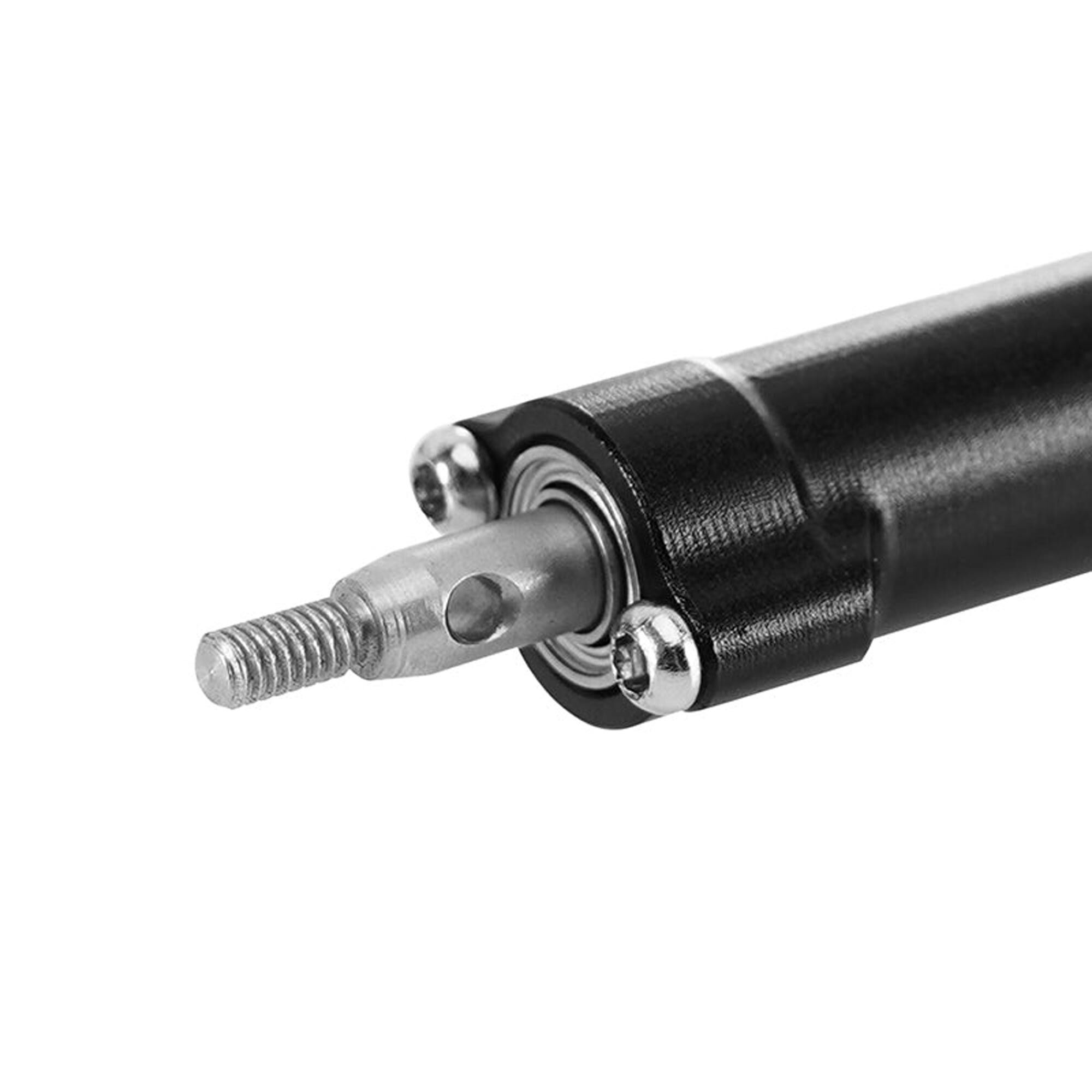 INJSCX24-190BKFR