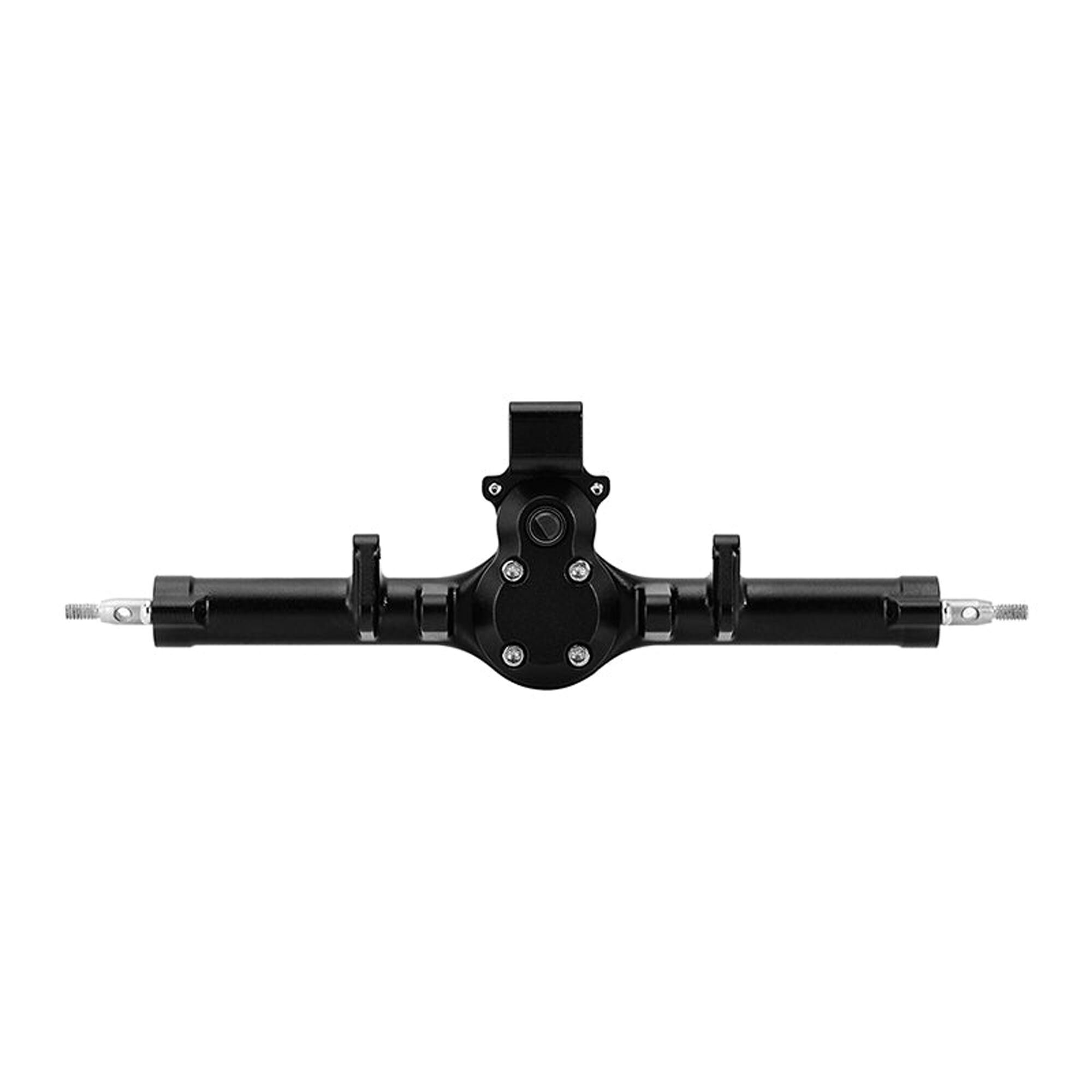 INJSCX24-190BKFR