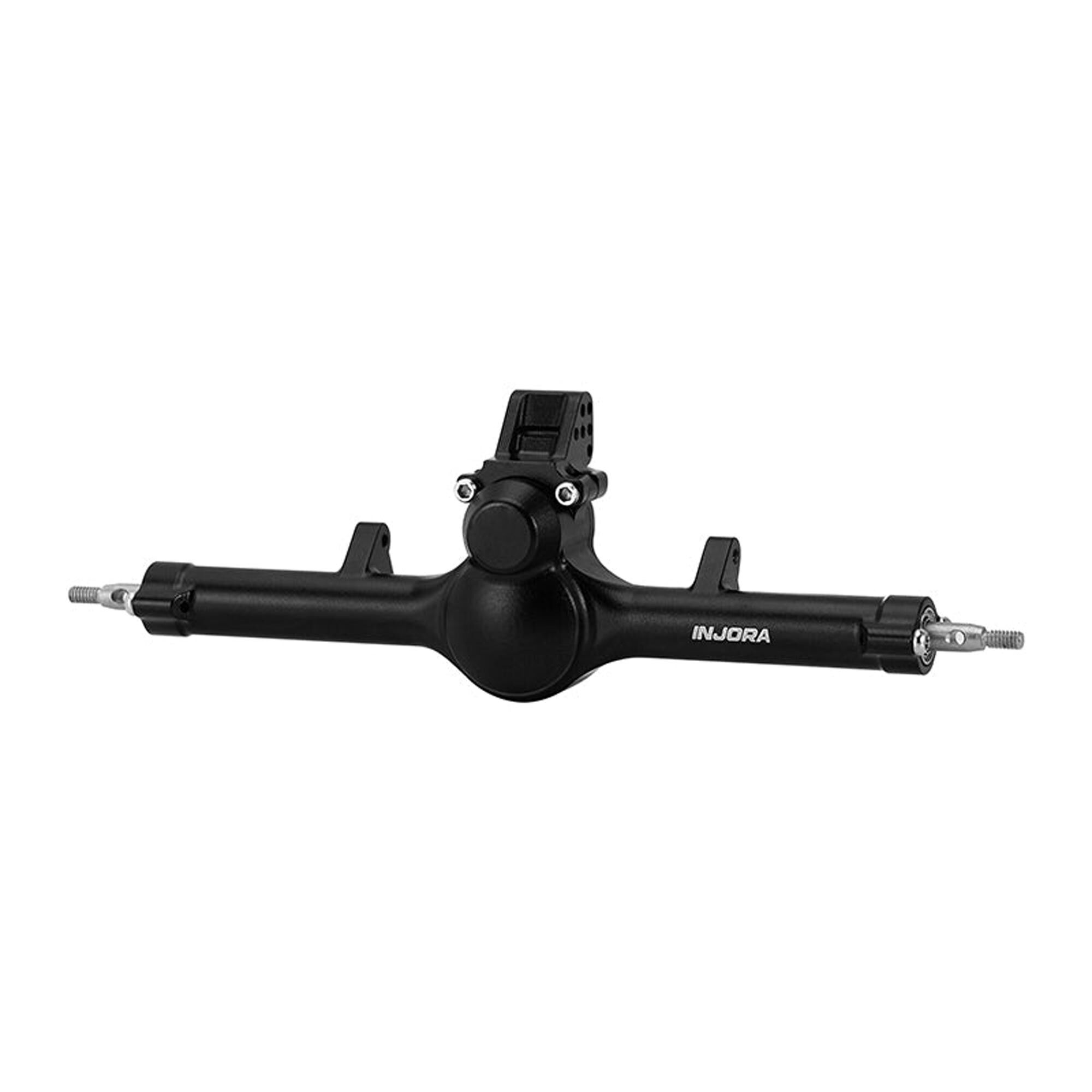 INJSCX24-190BKFR