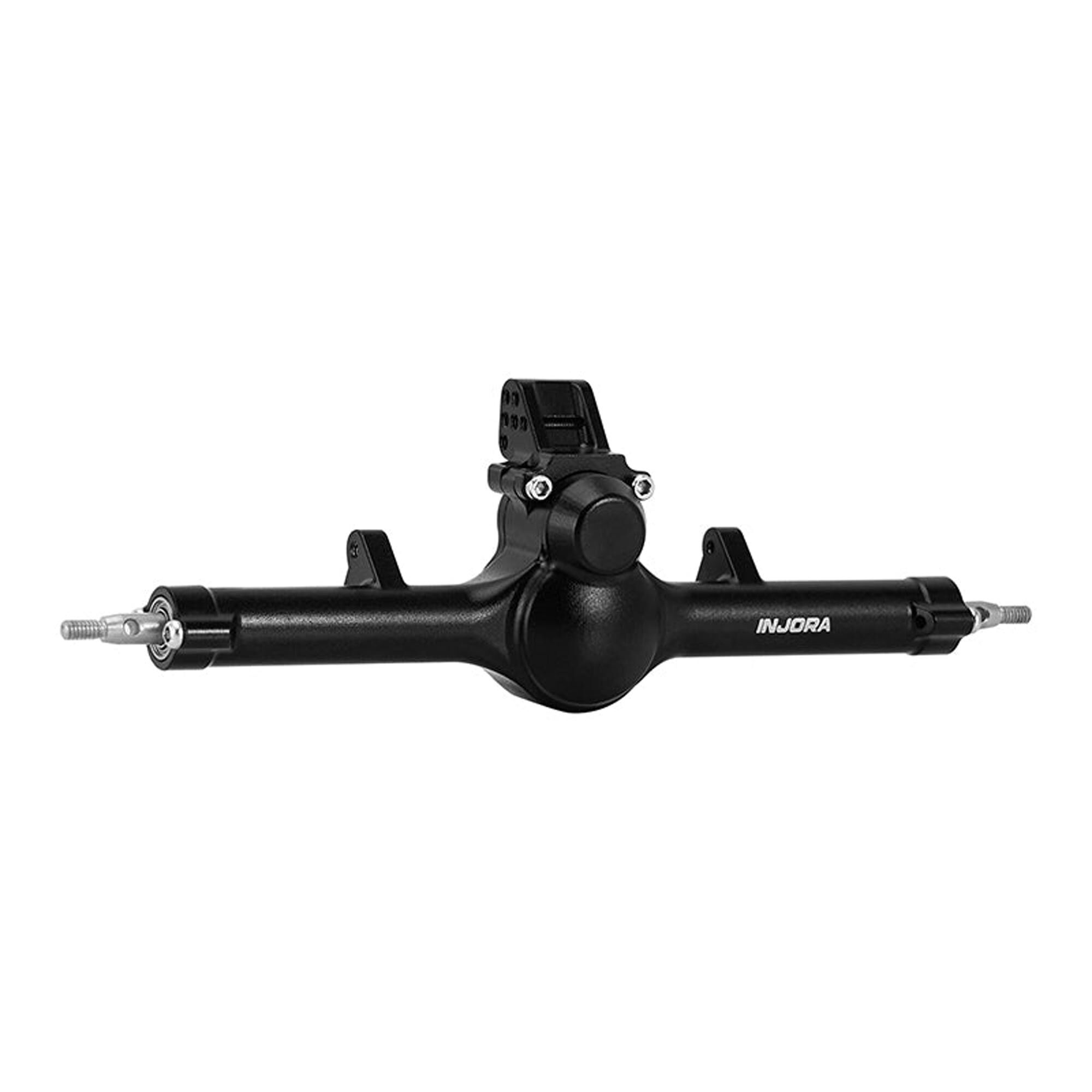 INJSCX24-190BKFR