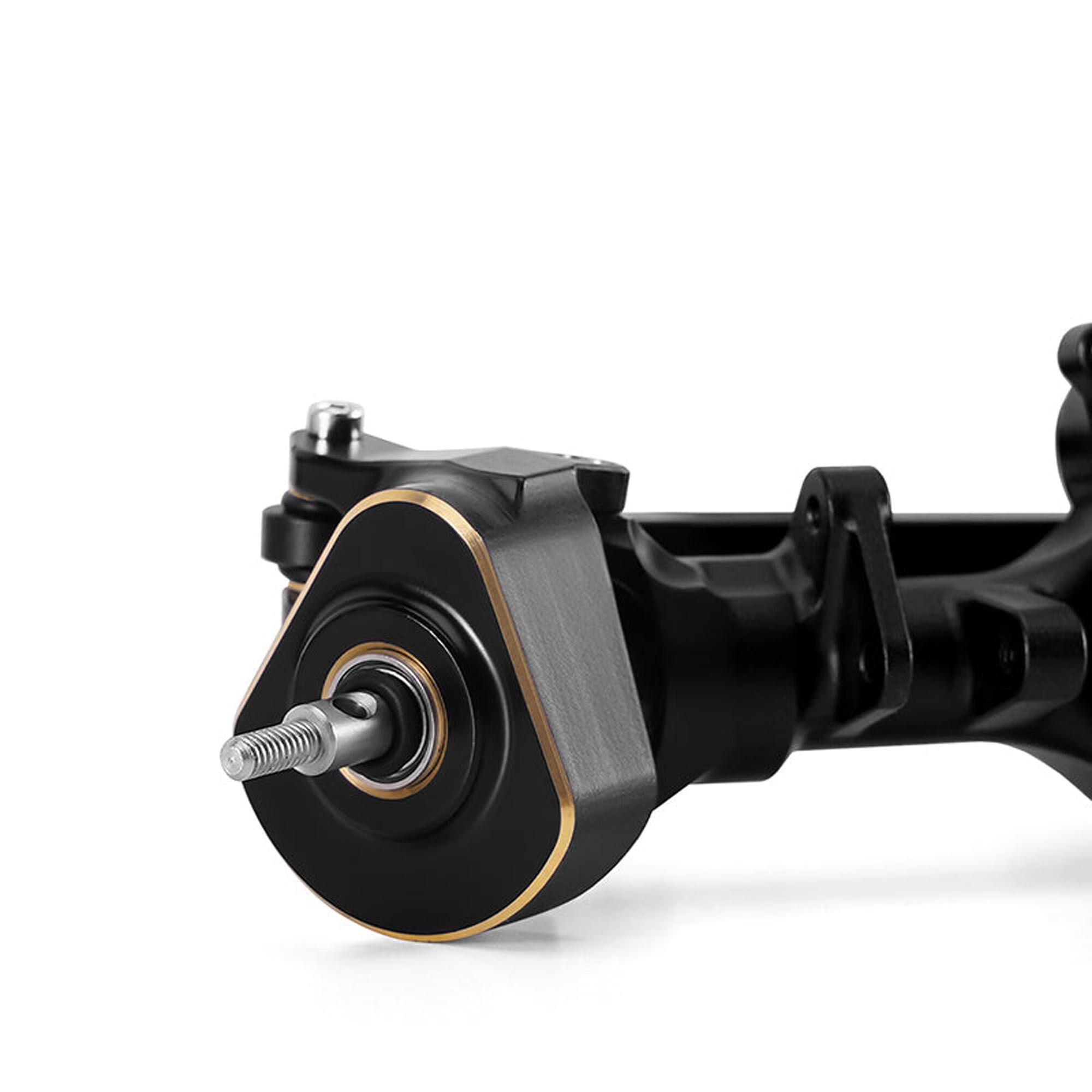 INJSCX24-190BKFR
