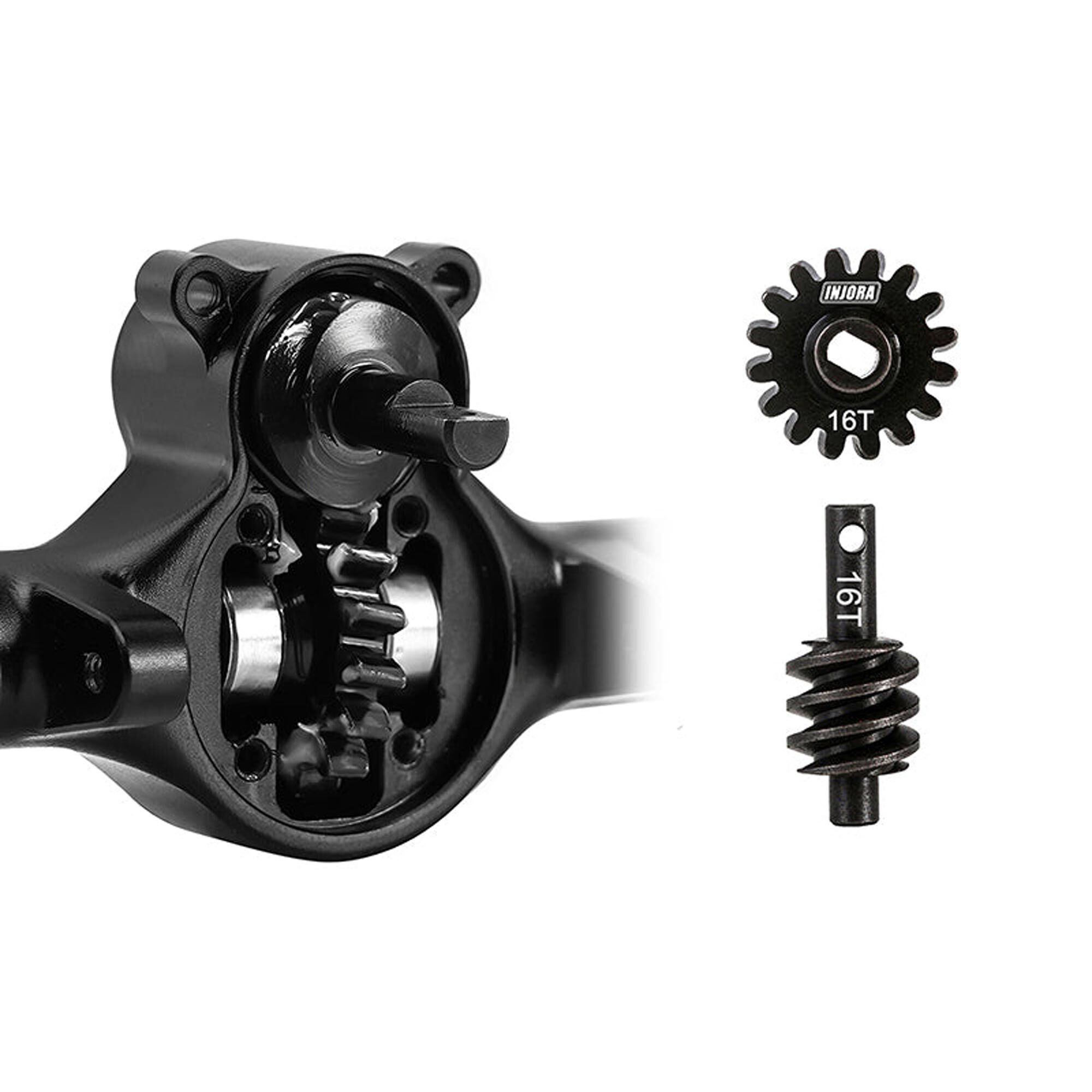 INJSCX24-190BKFR