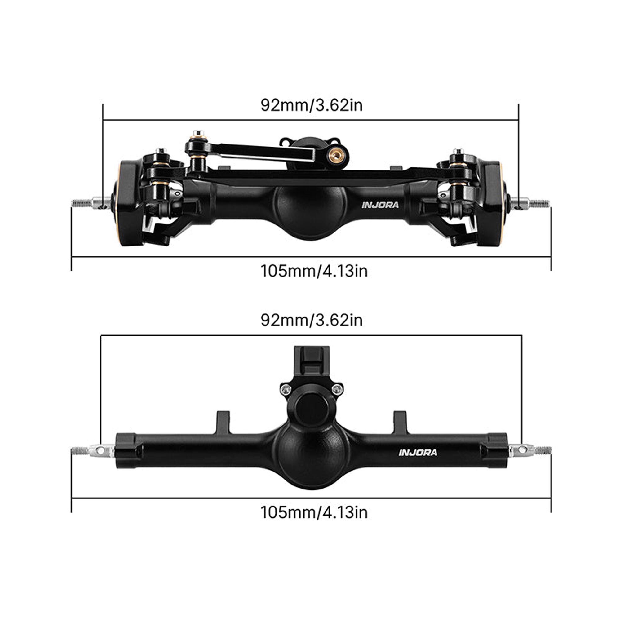 INJSCX24-190BKFR