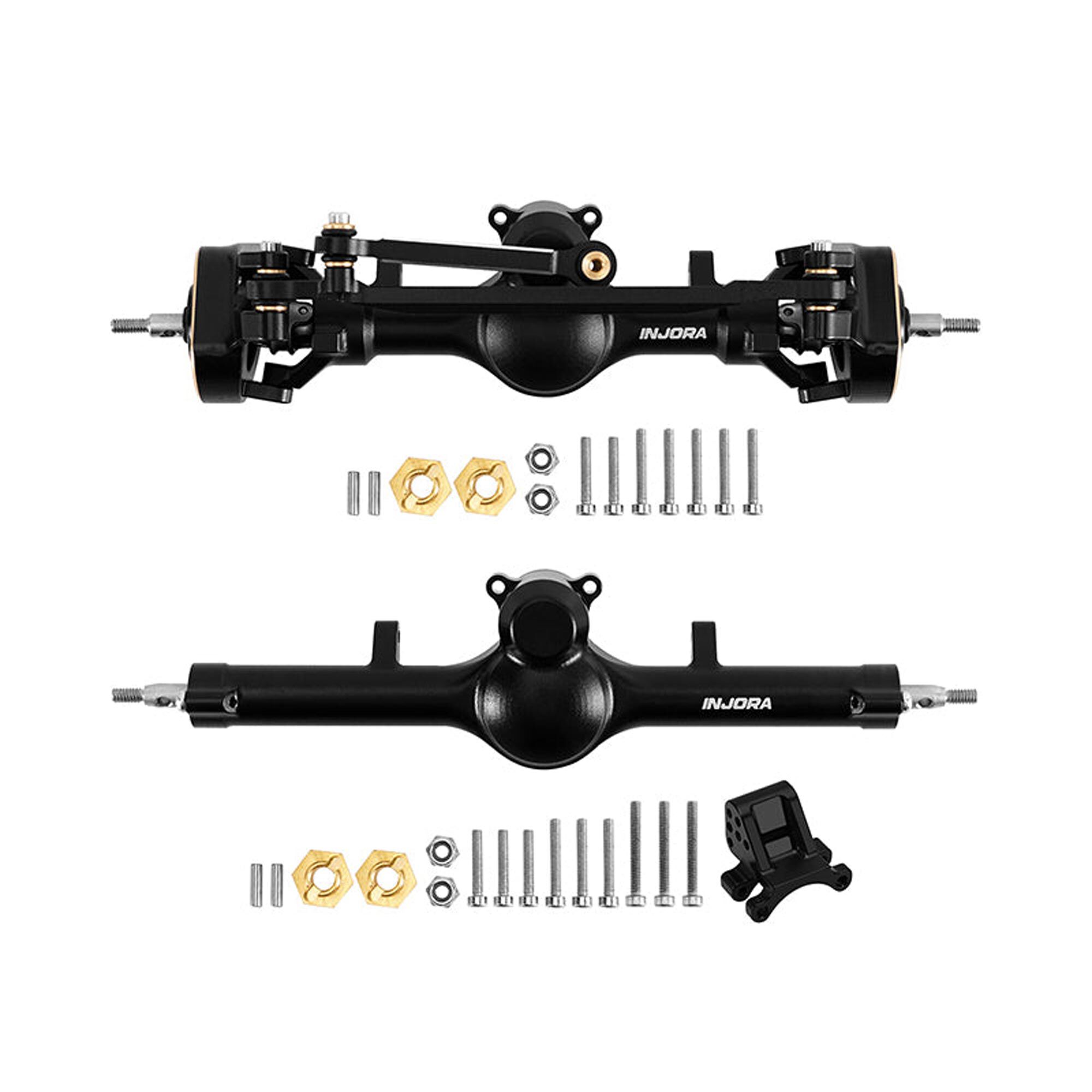 INJSCX24-190BKFR