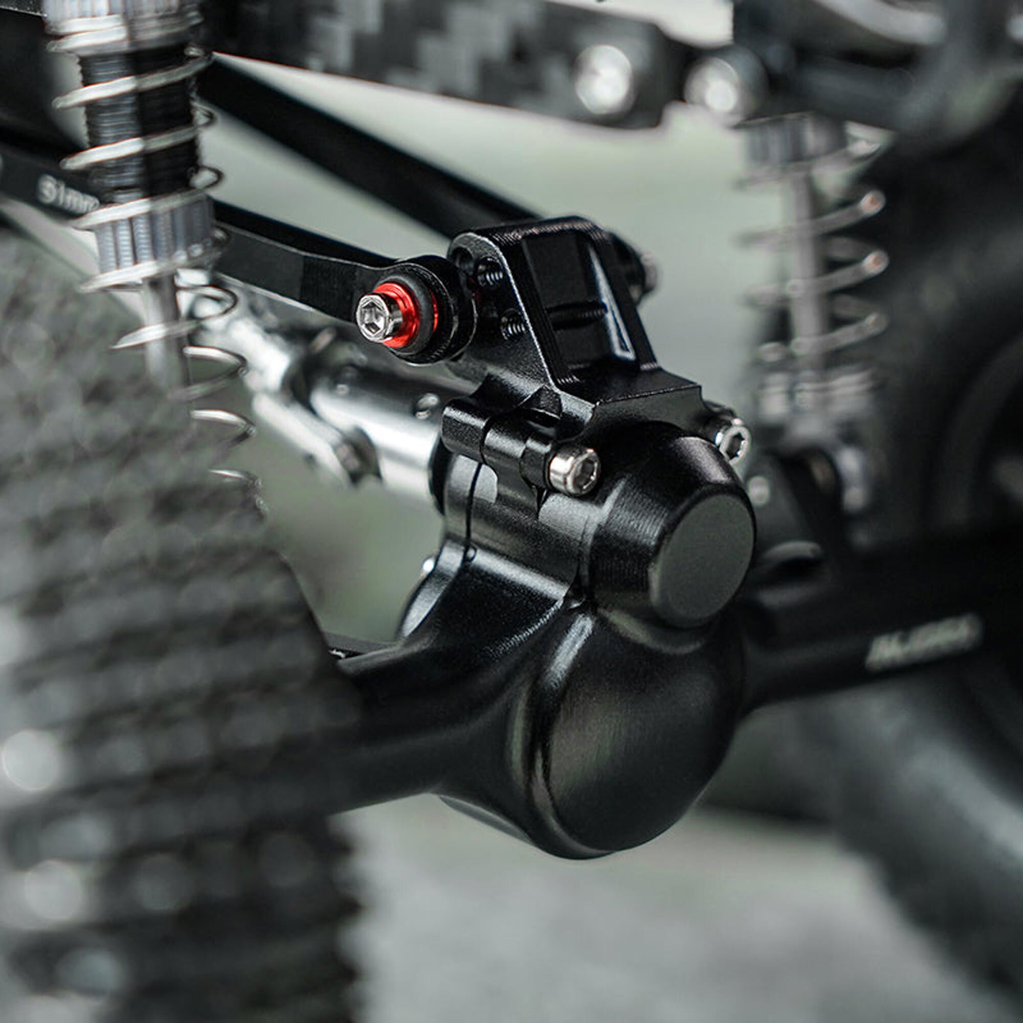 INJSCX24-190BKFR