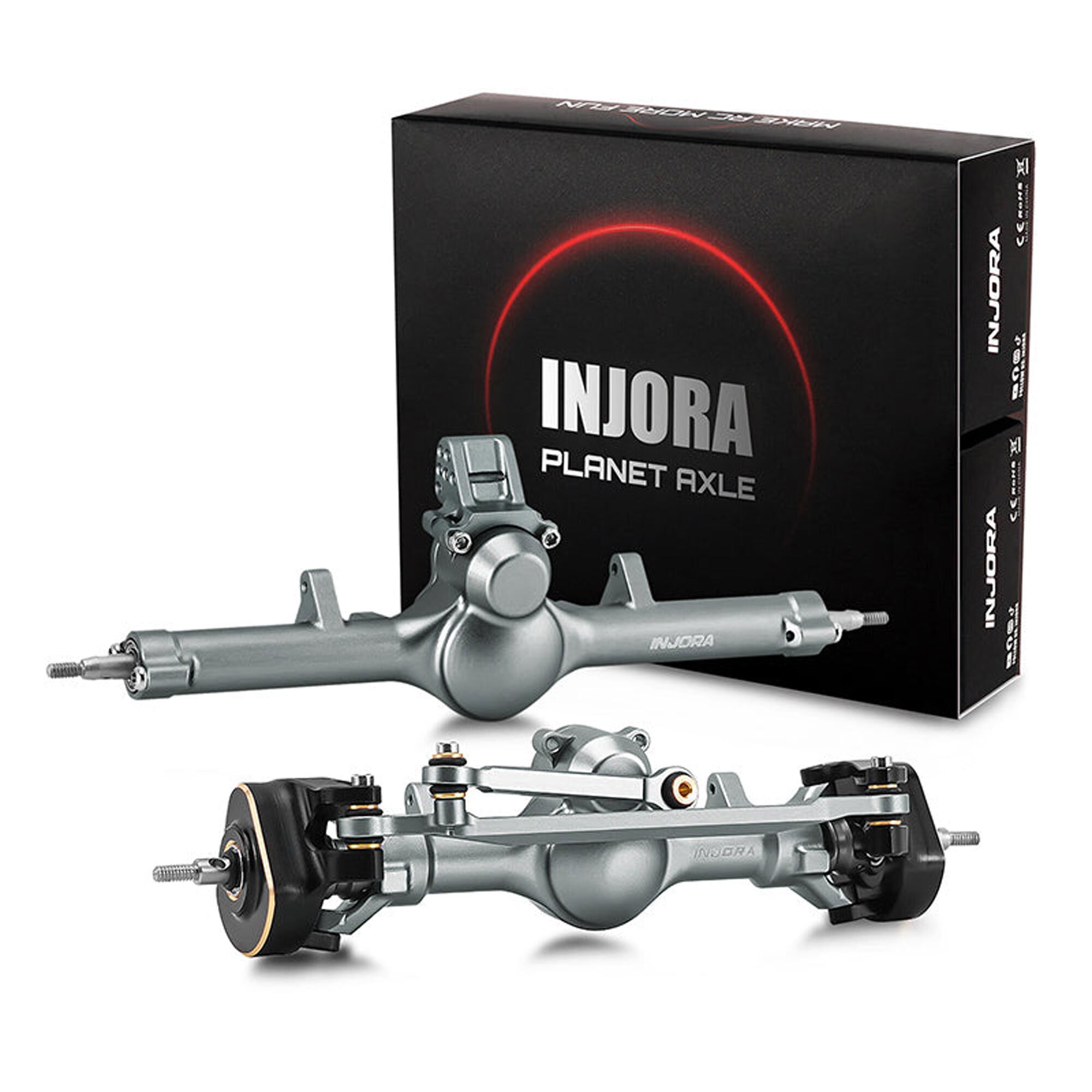 INJSCX24-190GLFR
