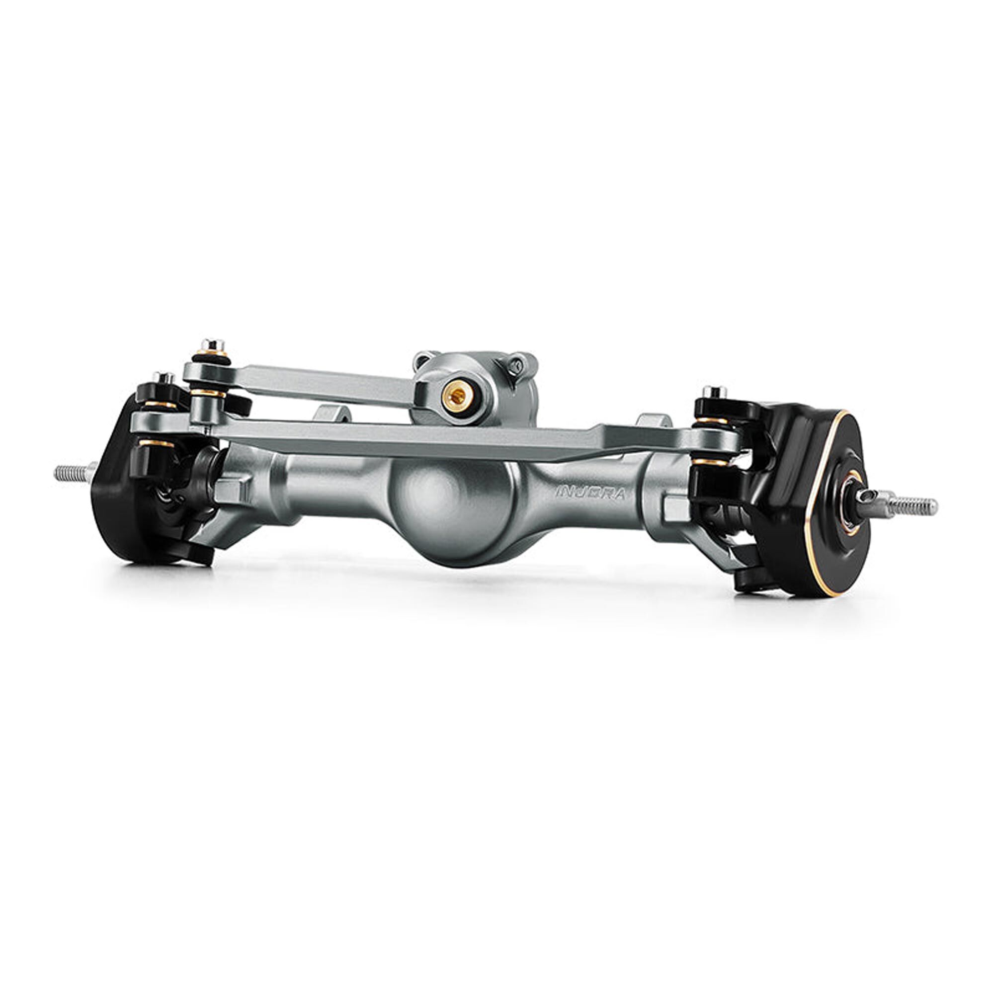 INJSCX24-190GLFR