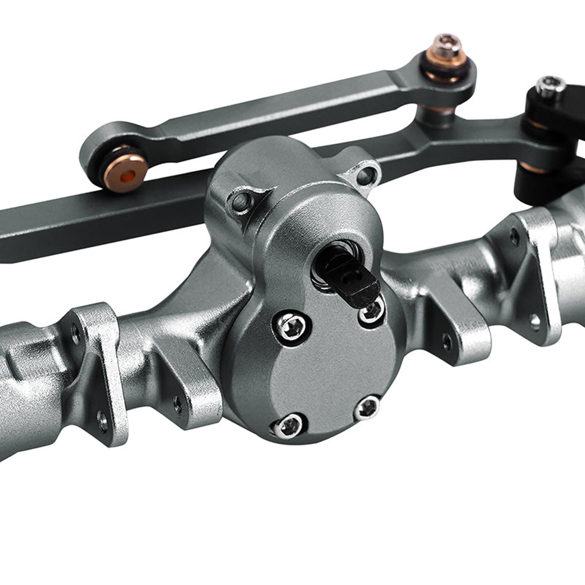 INJSCX24-190GLFR