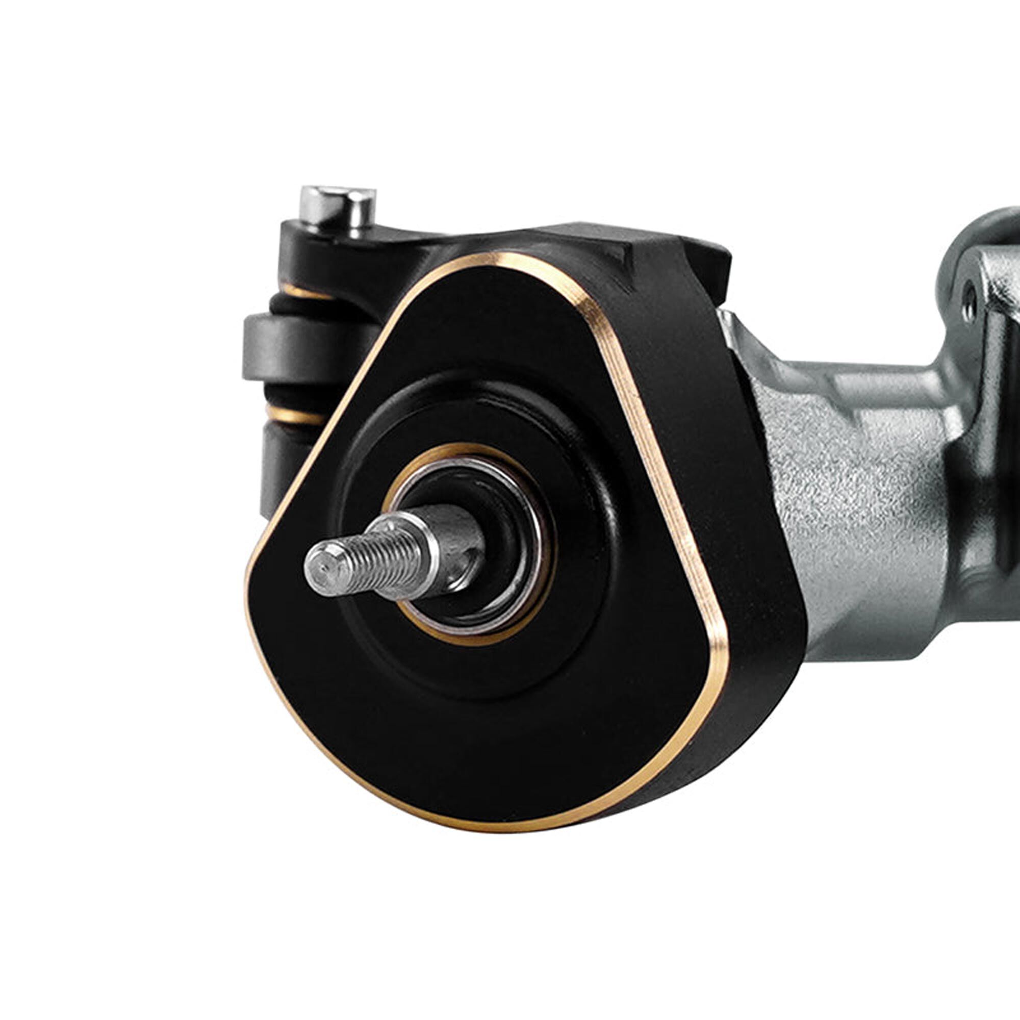 INJSCX24-190GLFR