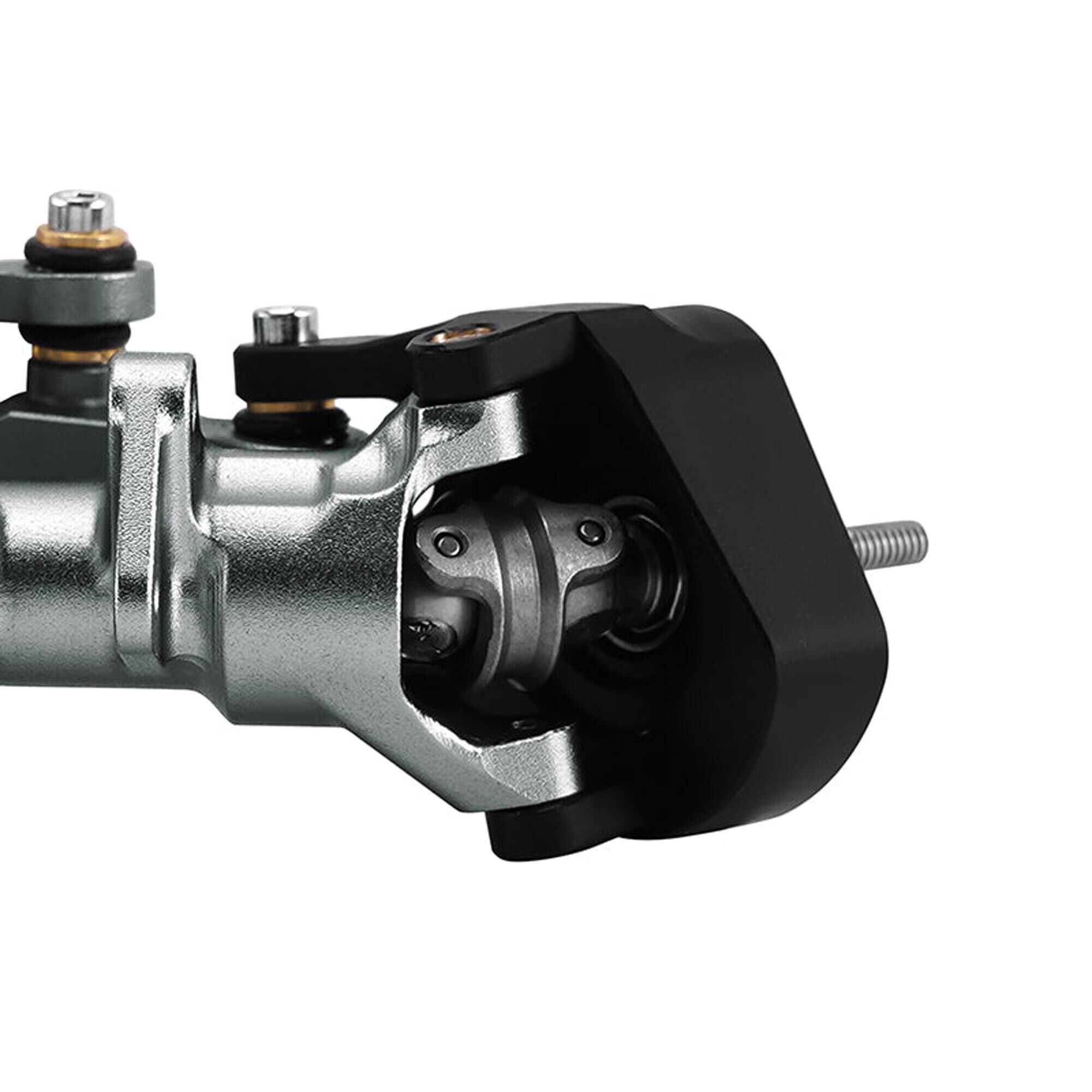 INJSCX24-190GLFR