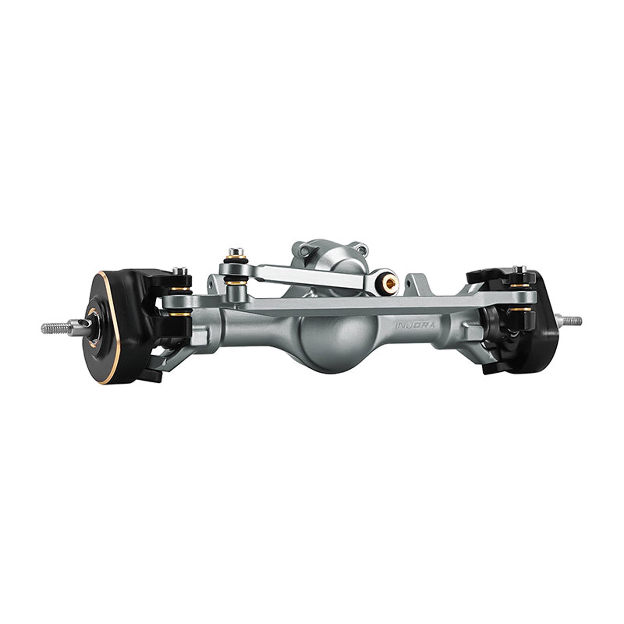 INJSCX24-190GLFR
