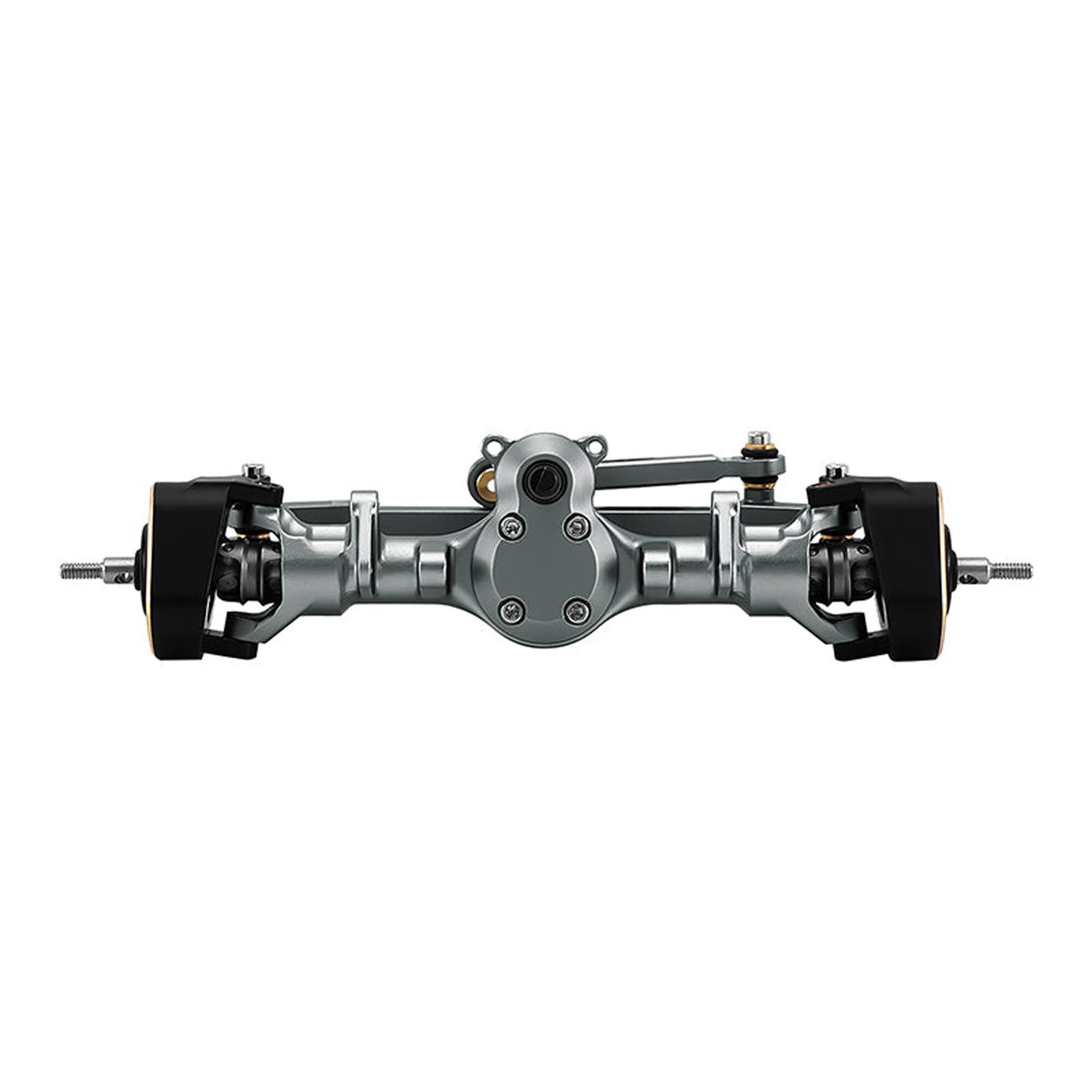 INJSCX24-190GLFR
