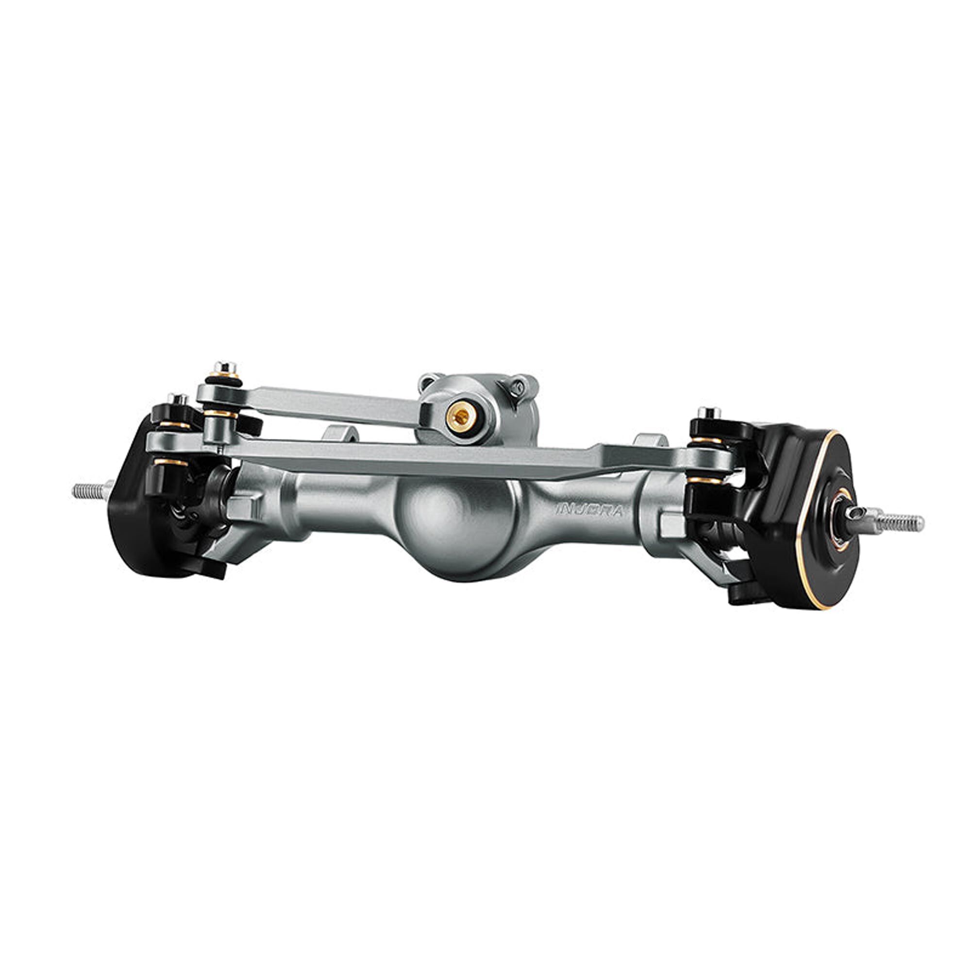 INJSCX24-190GLFR