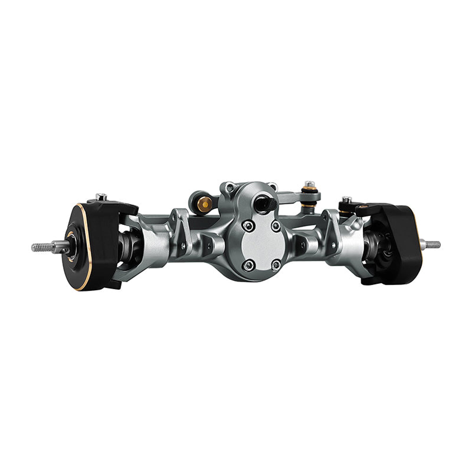 INJSCX24-190GLFR