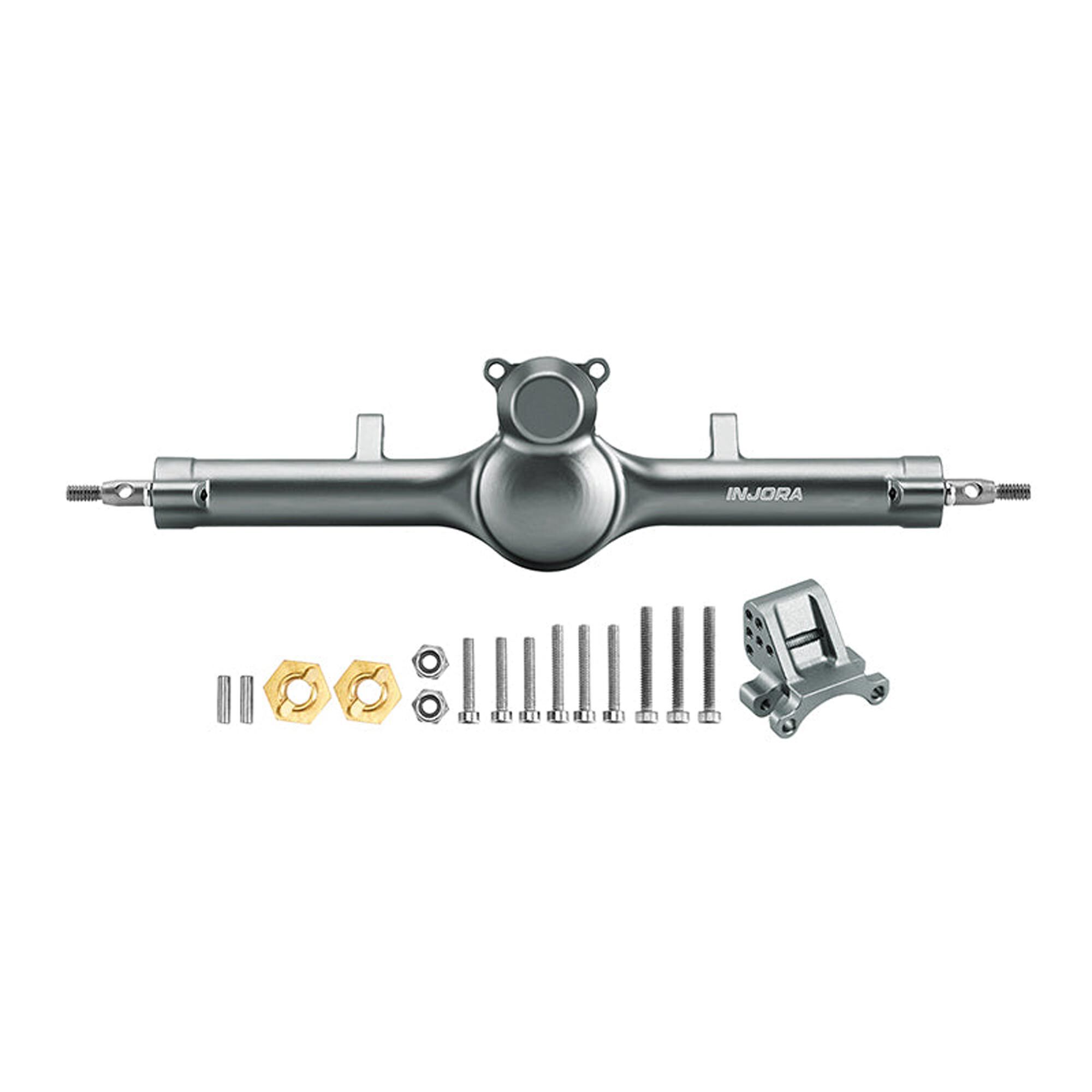 INJSCX24-190GLFR