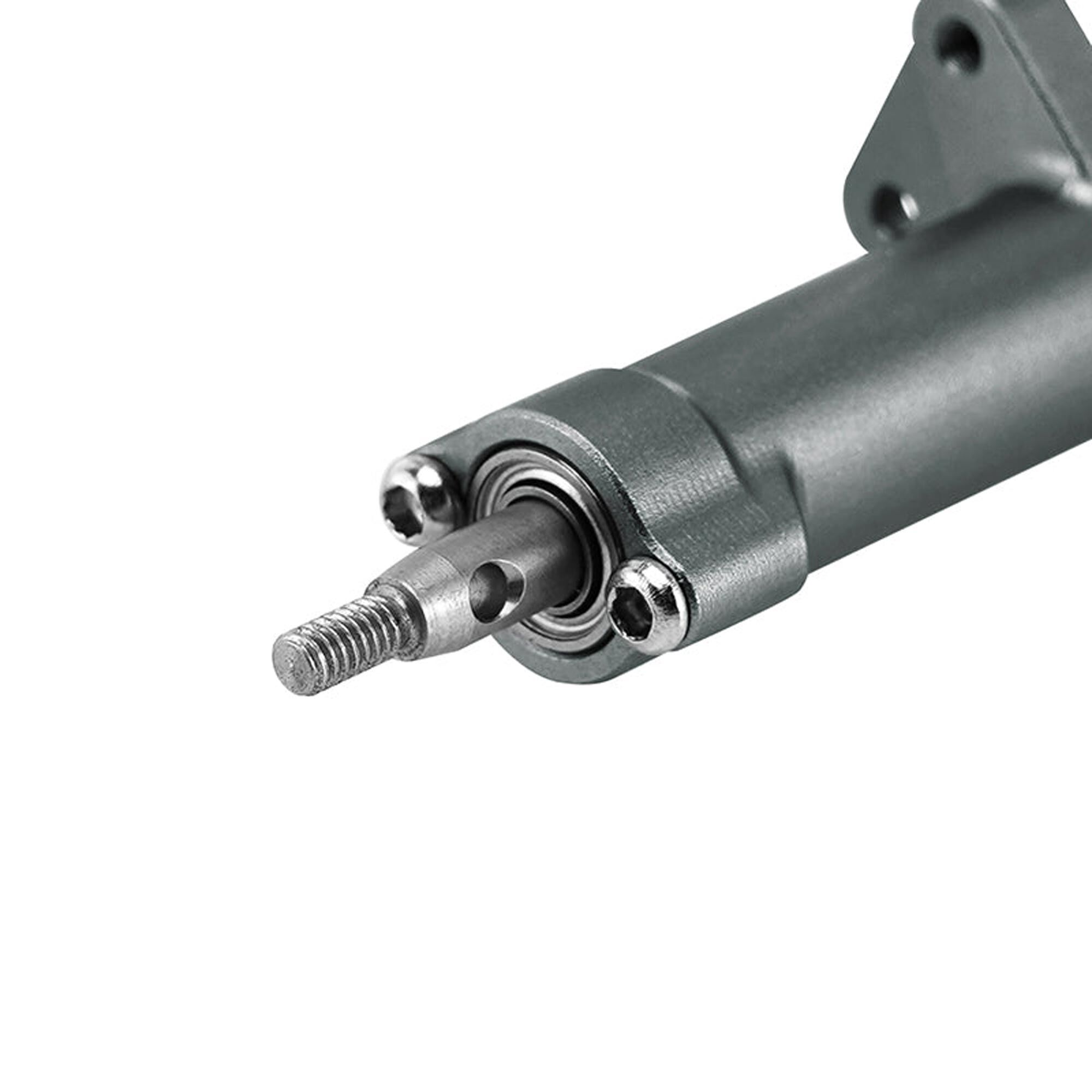 INJSCX24-190GLFR