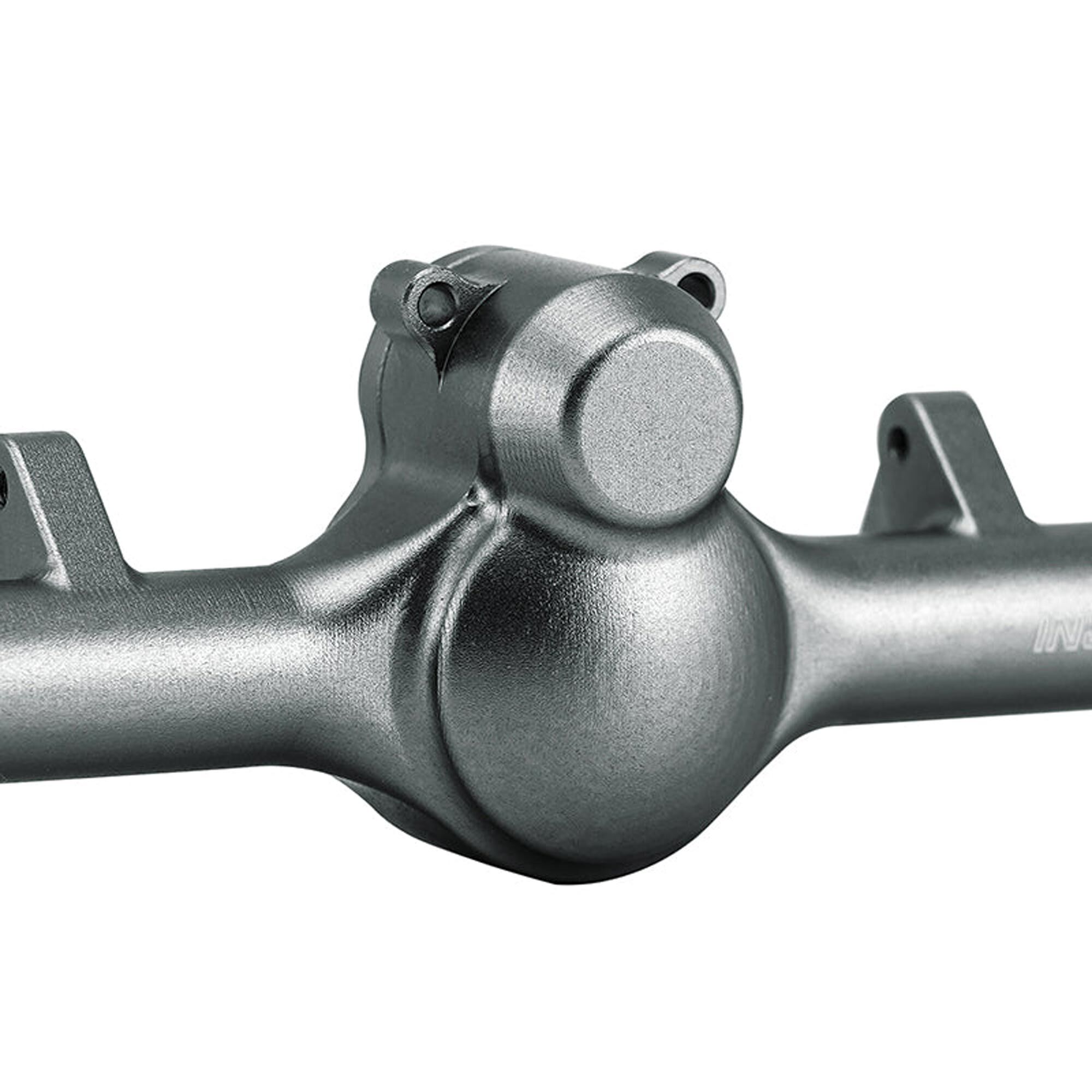 INJSCX24-190GLFR