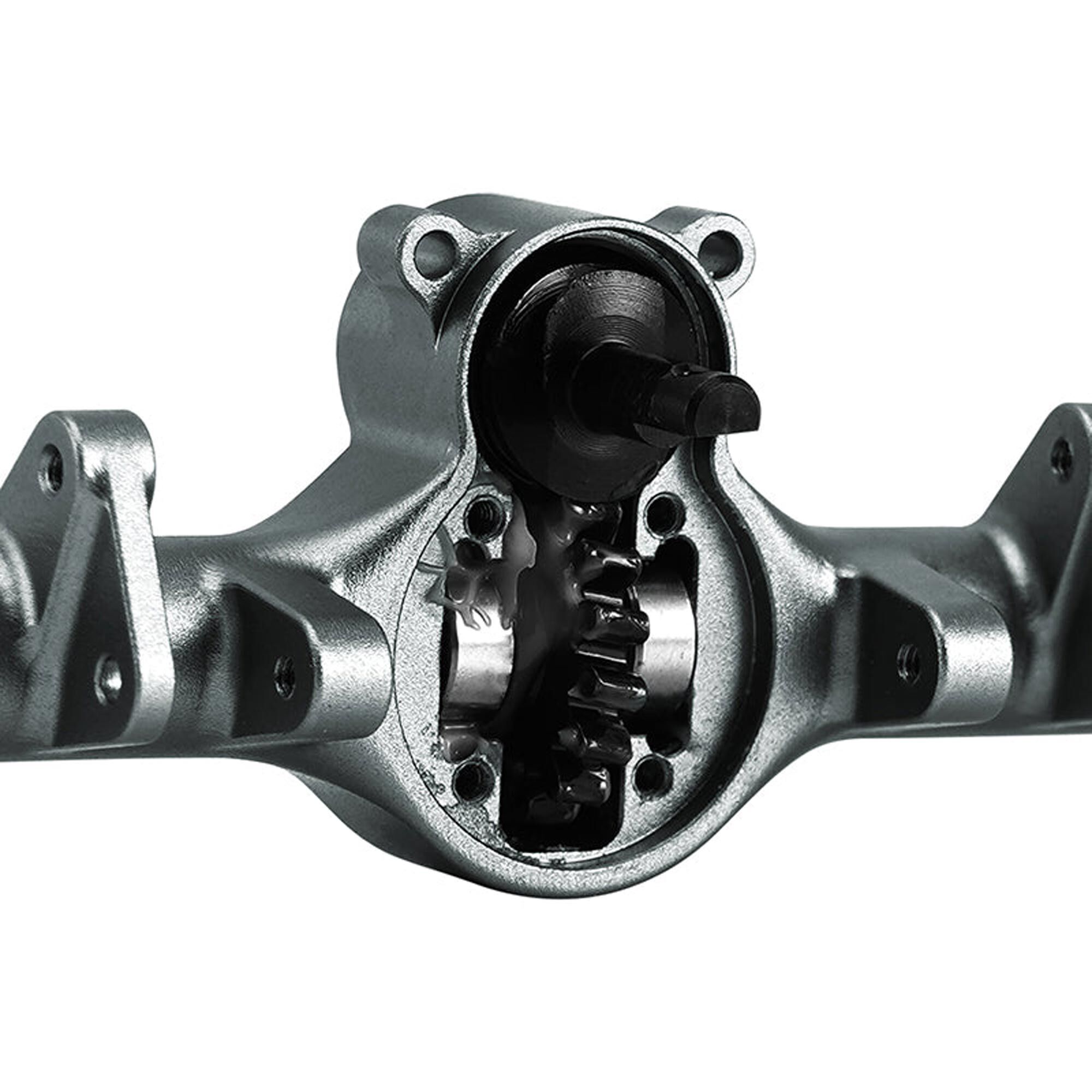 INJSCX24-190GLFR