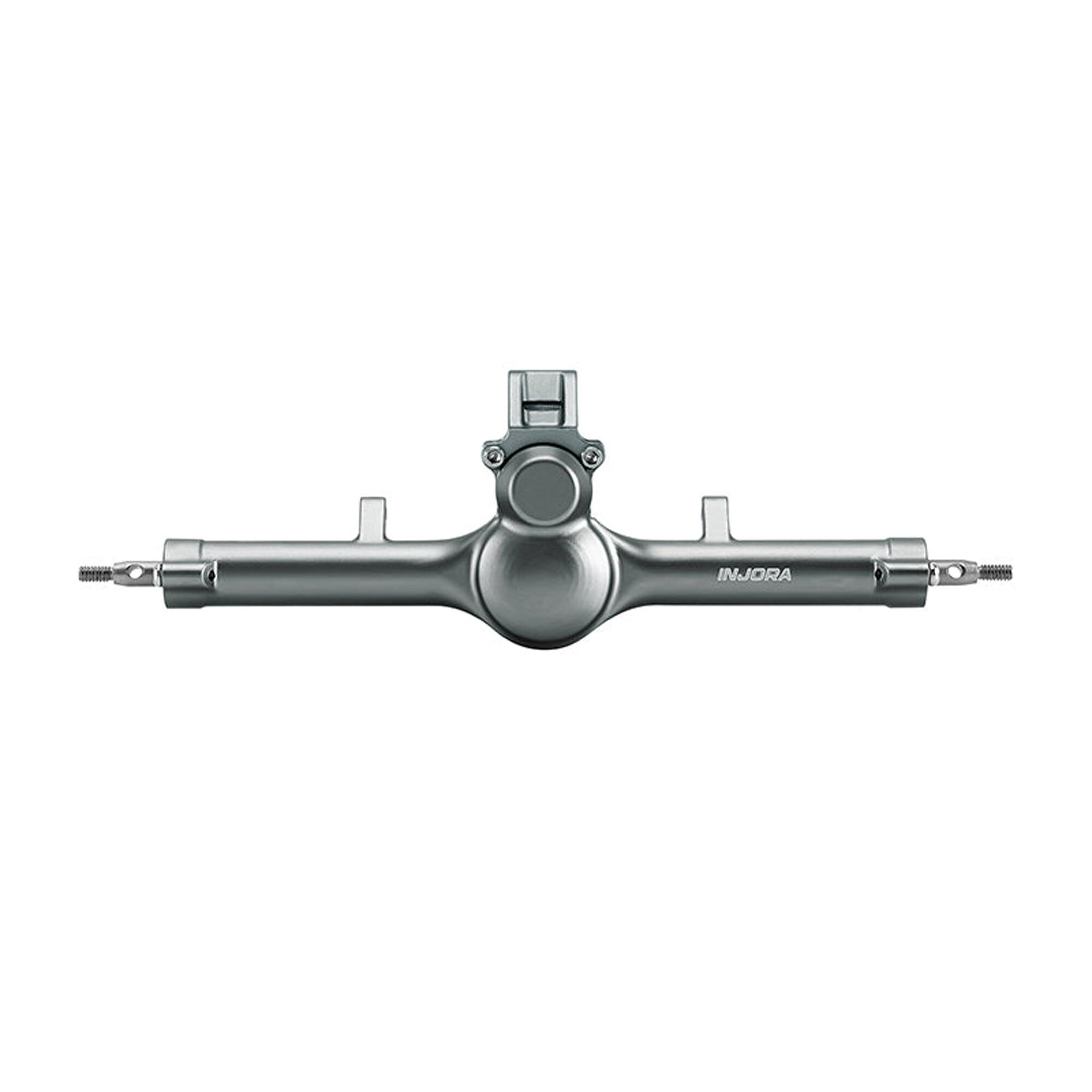INJSCX24-190GLFR