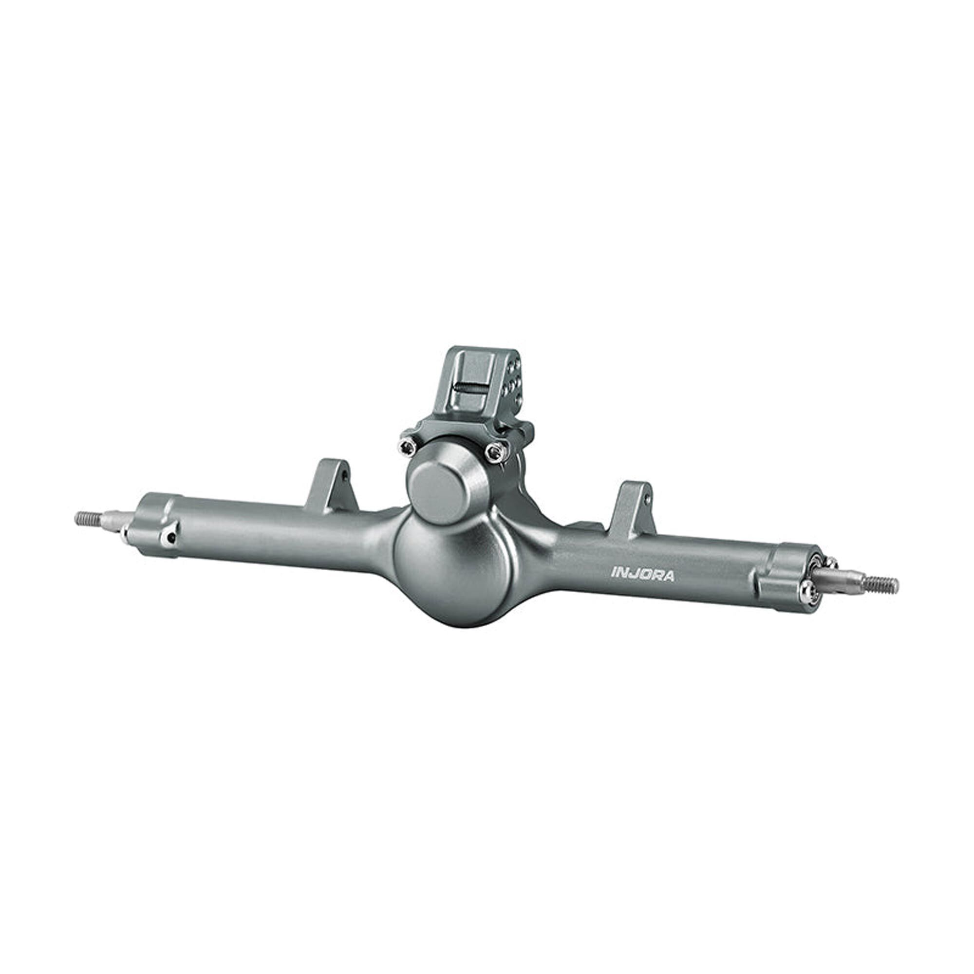 INJSCX24-190GLFR