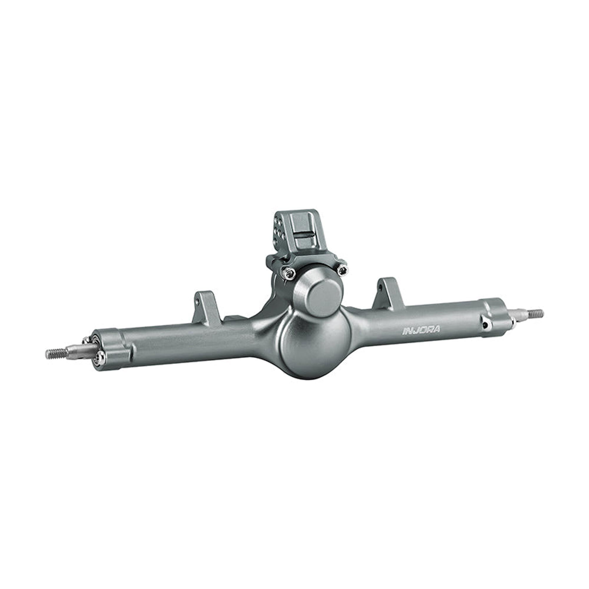 INJSCX24-190GLFR