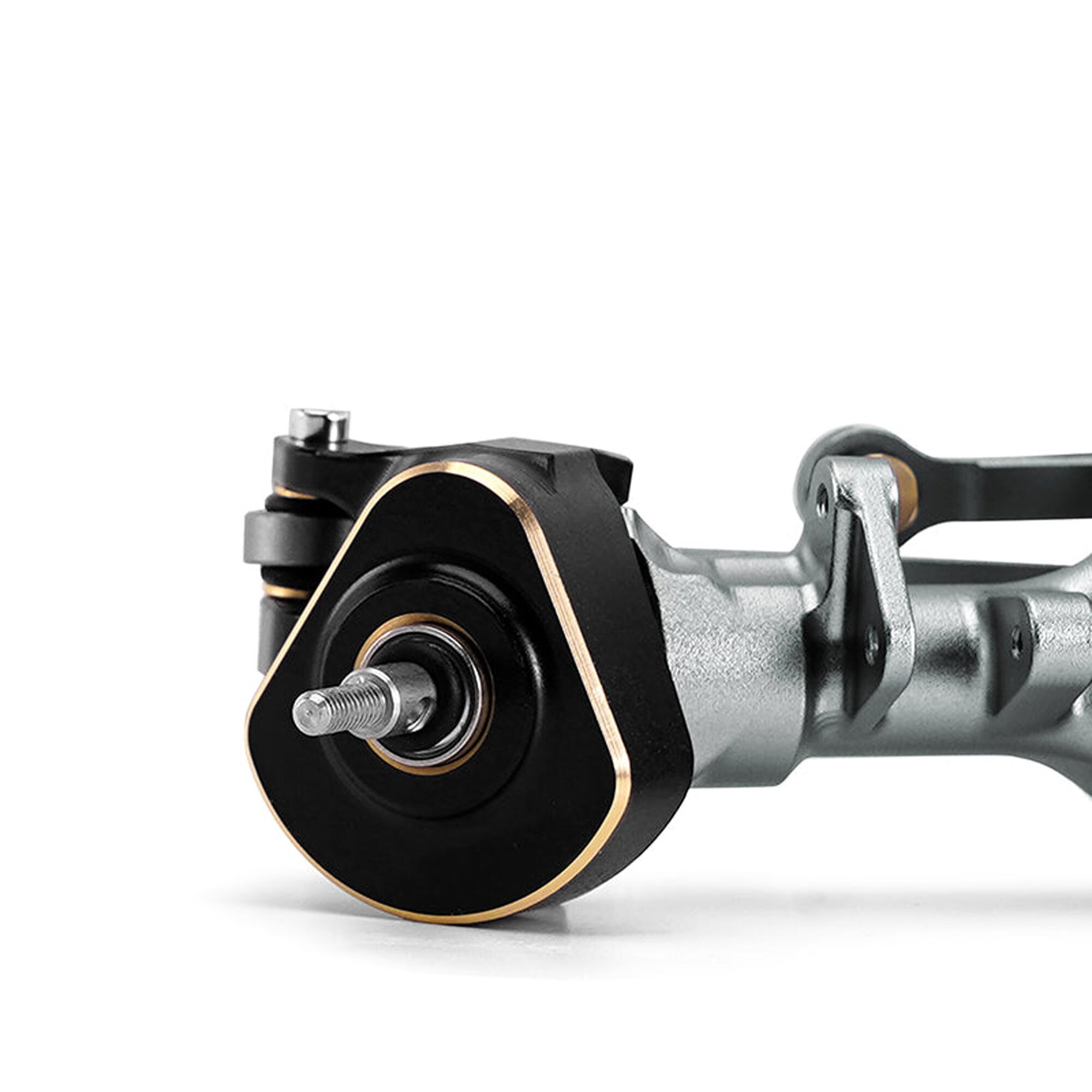 INJSCX24-190GLFR